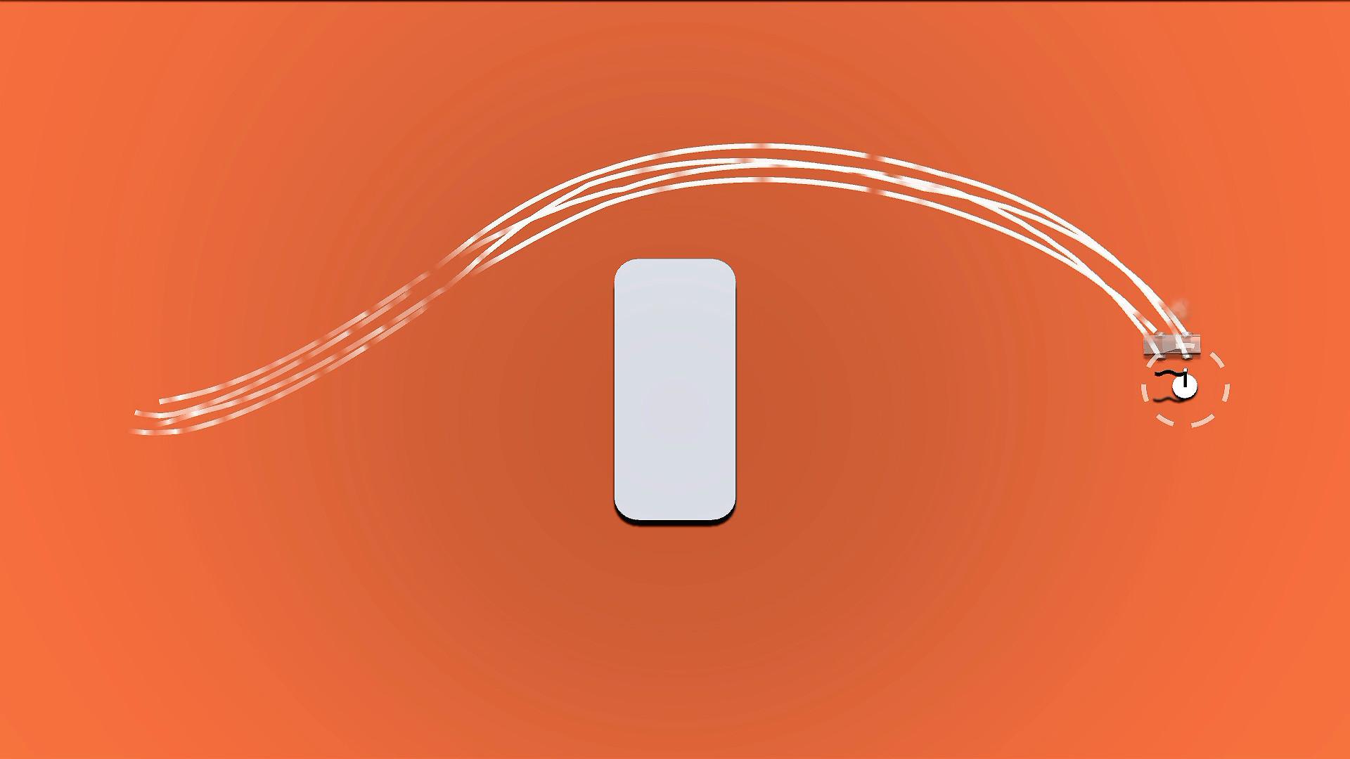 Synth Drift بي سي ستيم كود رقمي