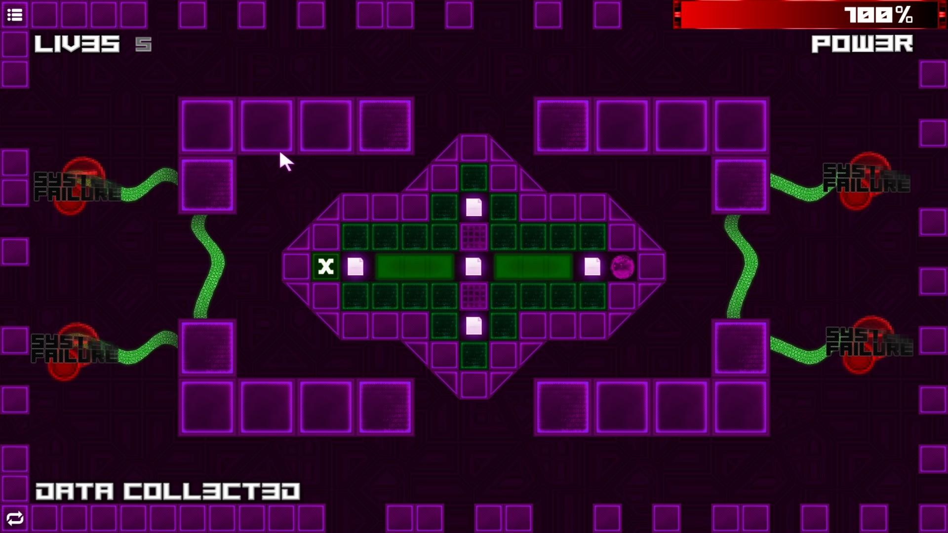 Data Mining X ستيم كود رقمي