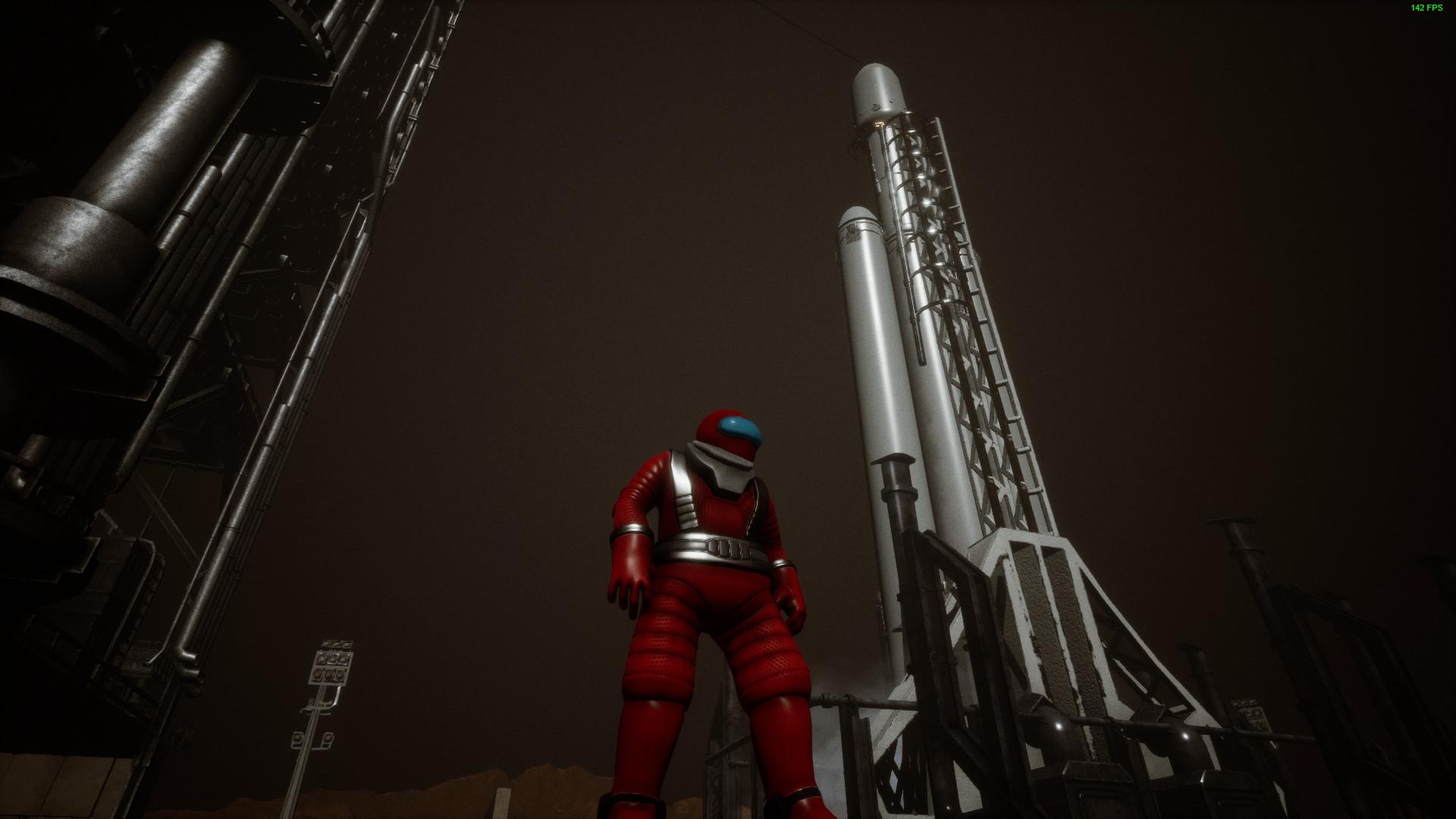 Ragdoll Fall Simulator ستيم كود رقمي