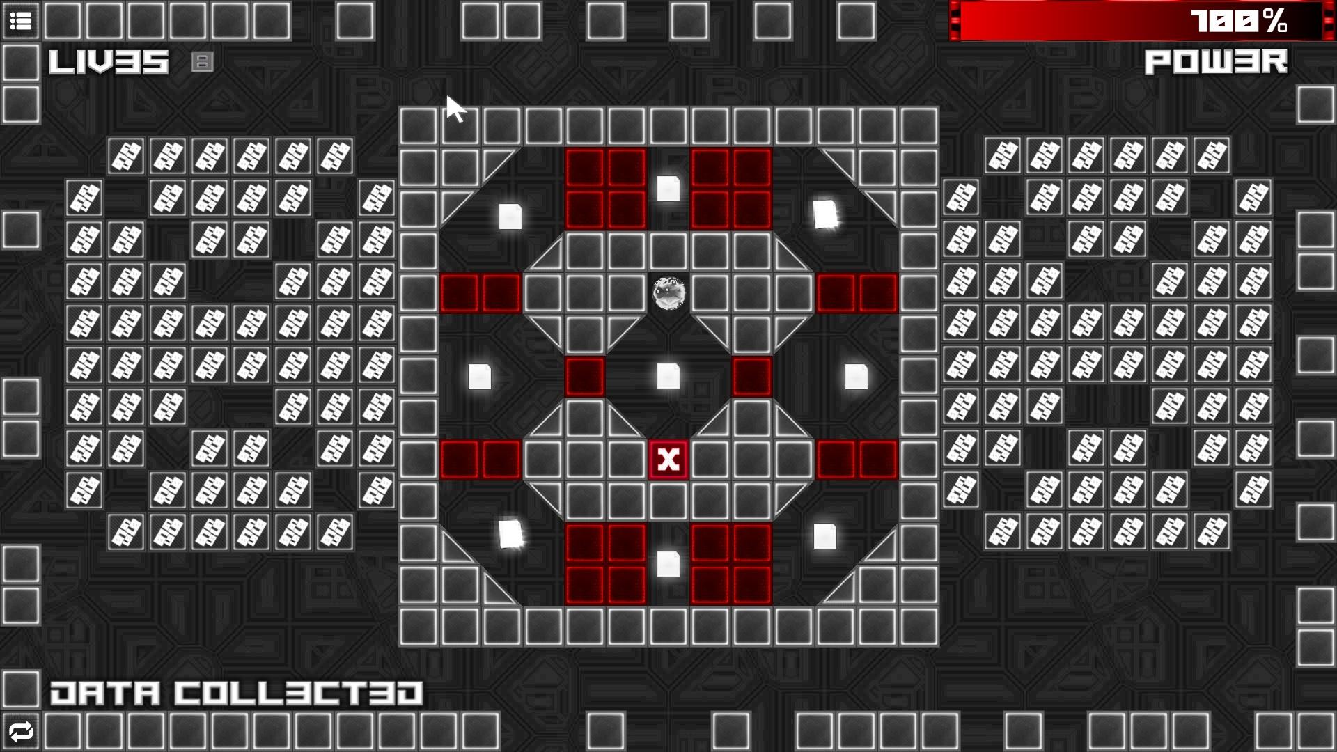 Data Mining 0 ستيم كود رقمي