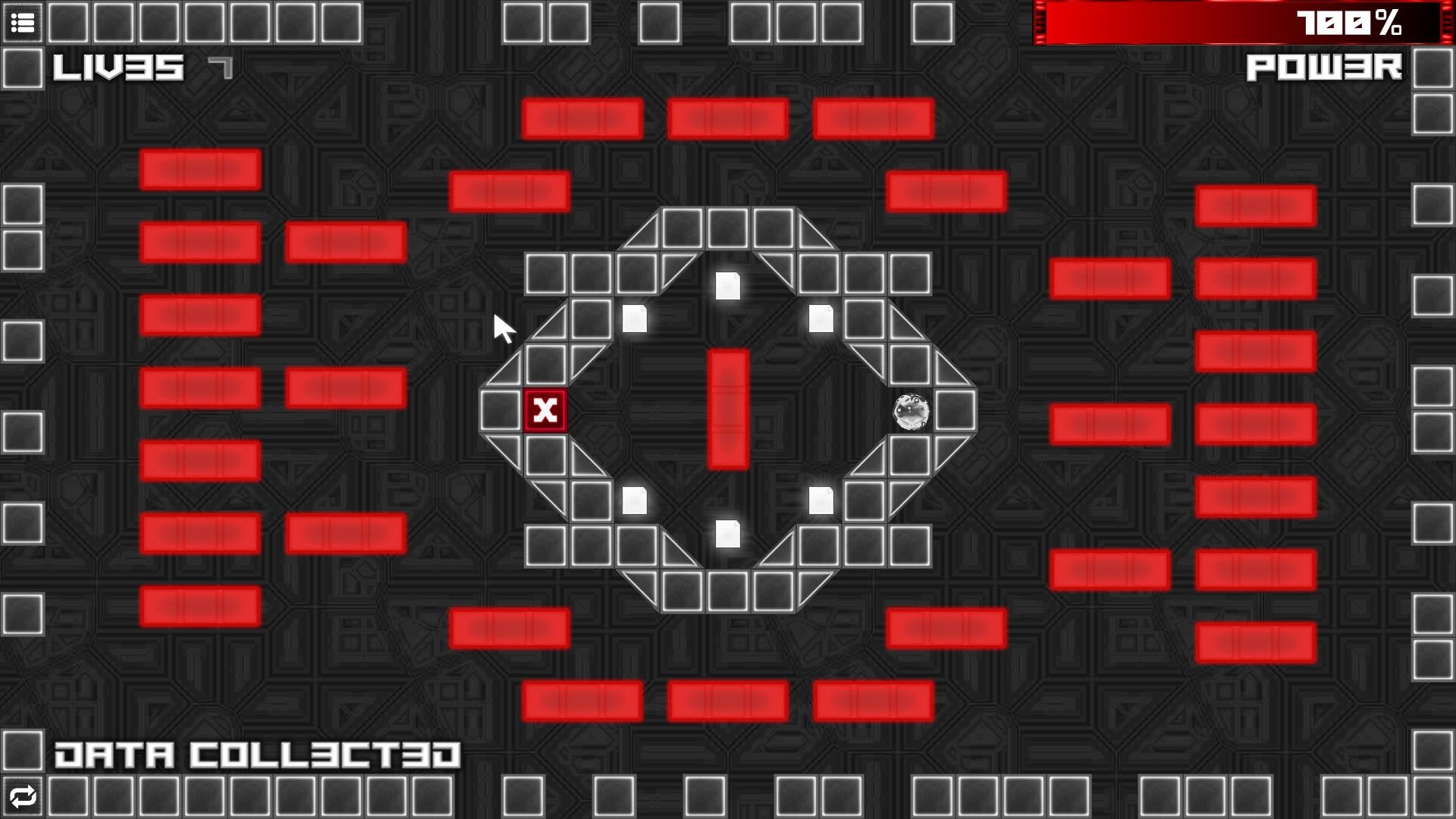 Data Mining 0 ستيم كود رقمي