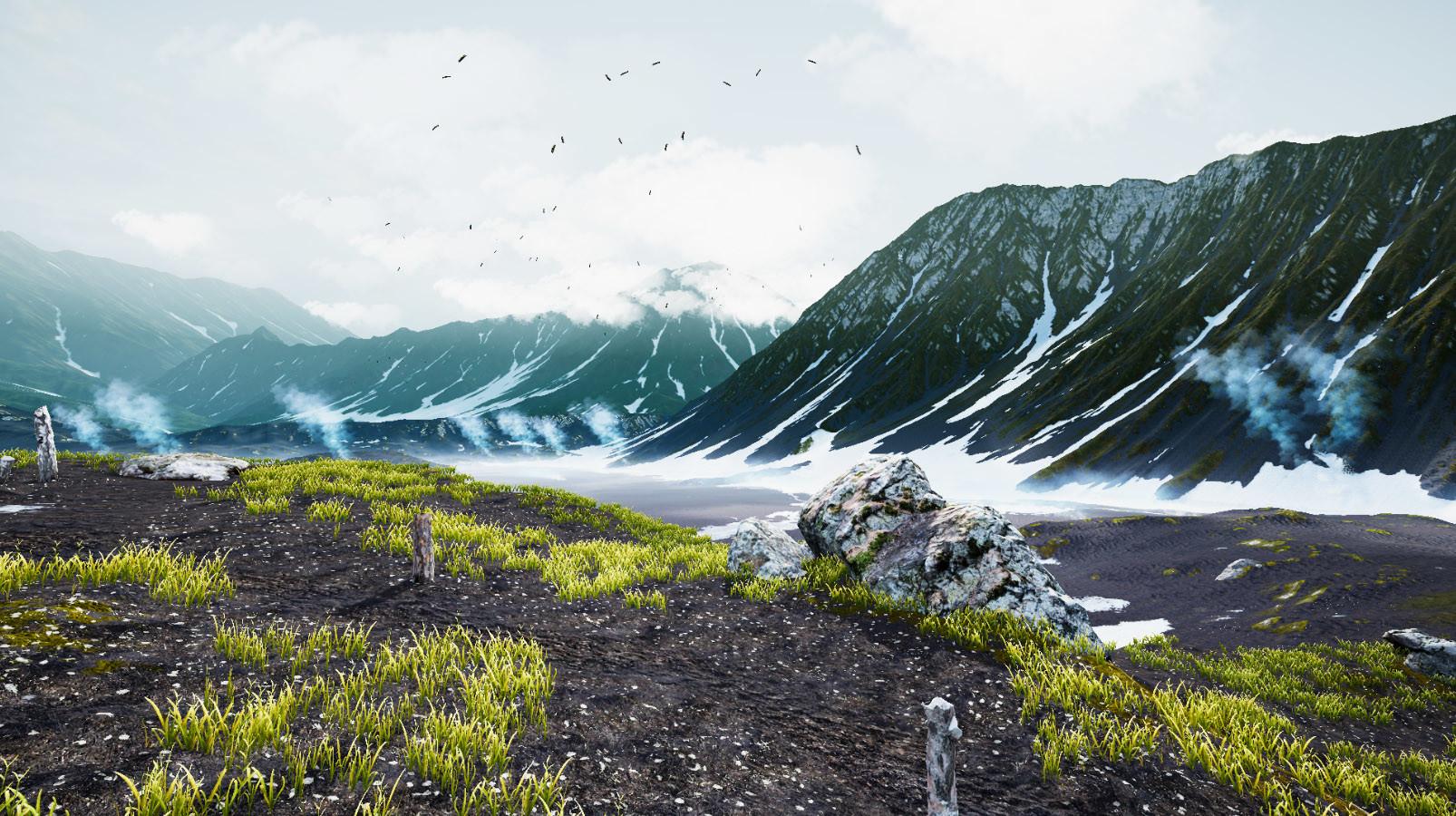 GOLD IS MINE ستيم كود رقمي