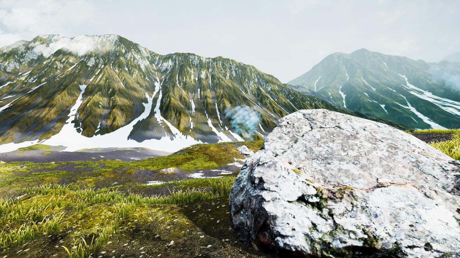 GOLD IS MINE ستيم كود رقمي