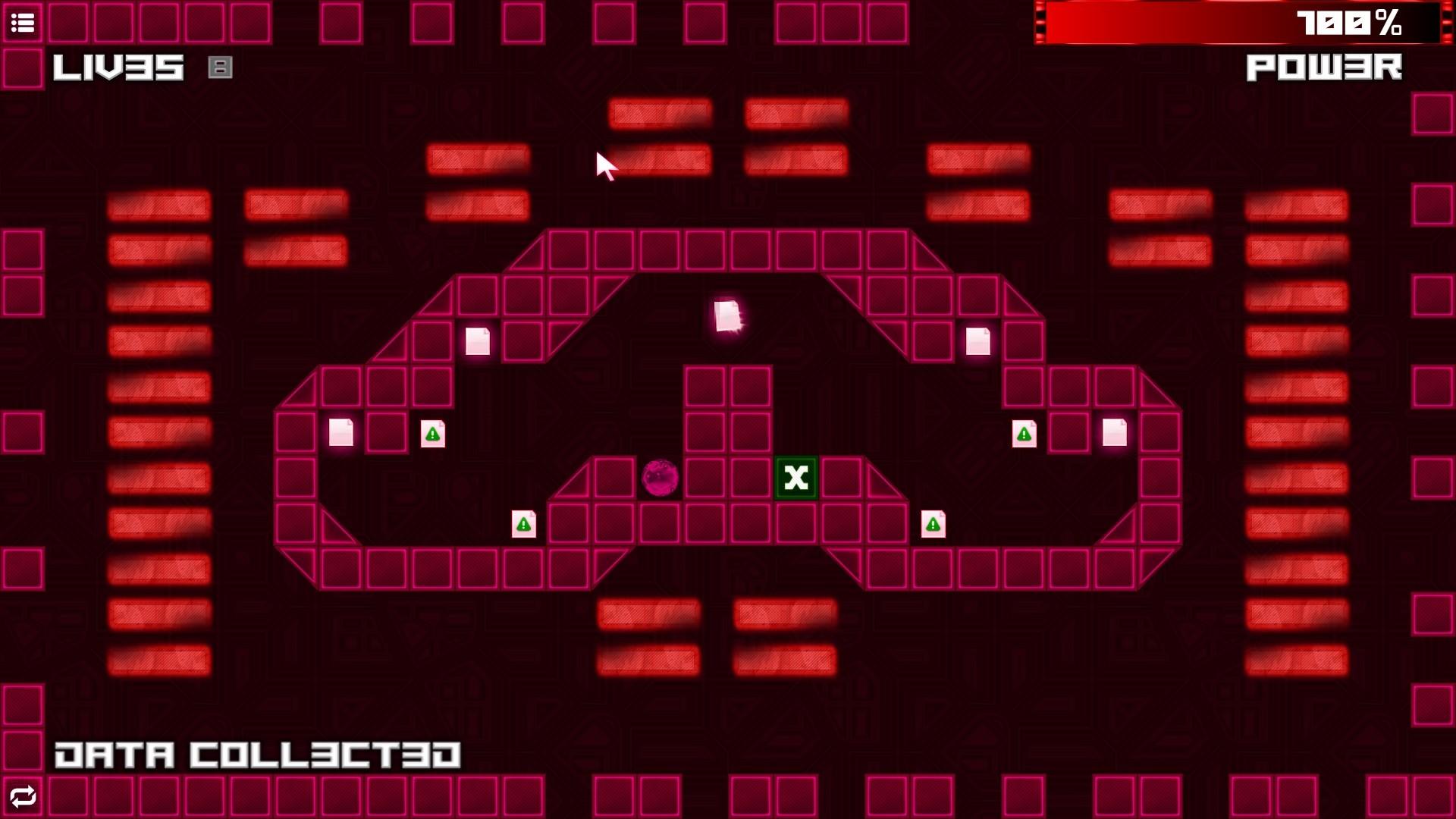 Data Mining 8 ستيم كود رقمي