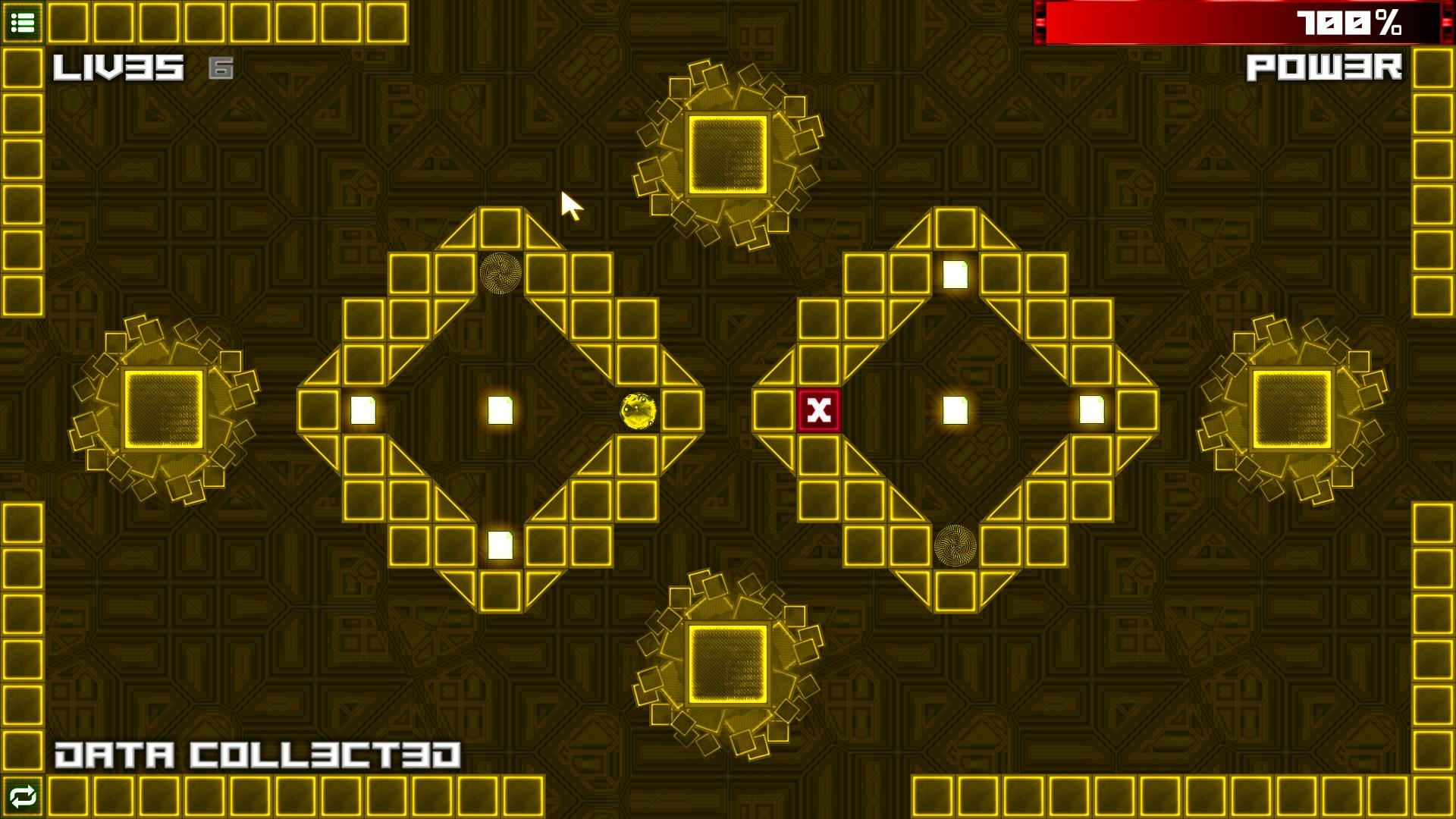 Data Mining 6 ستيم كود رقمي