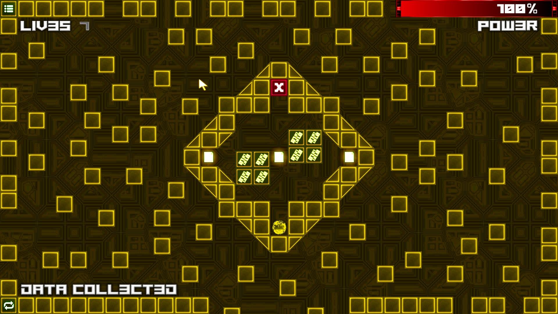 Data Mining 6 ستيم كود رقمي