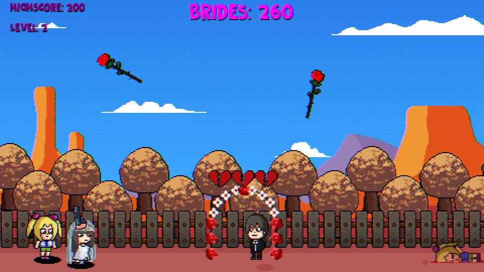 Only Mine ستيم كود رقمي