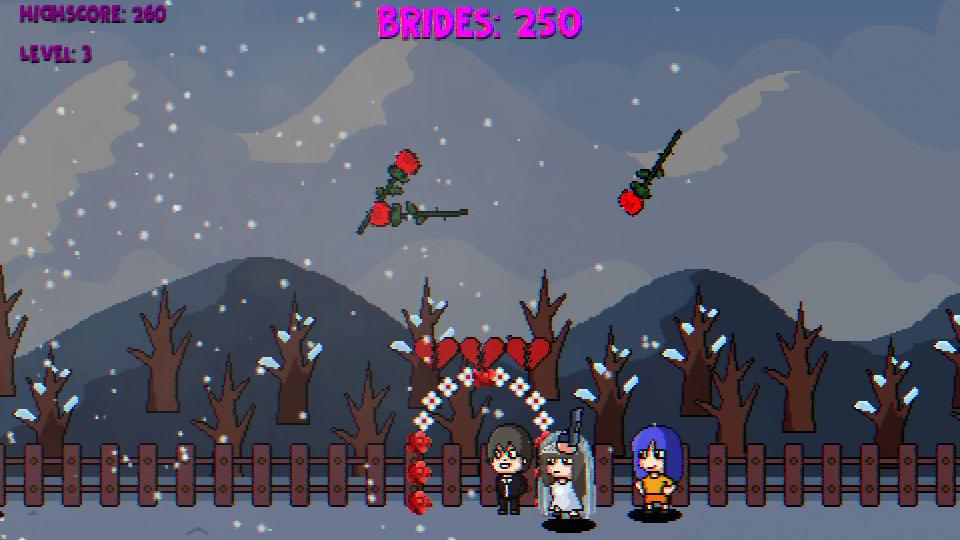 Only Mine ستيم كود رقمي