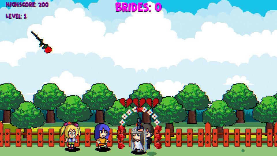 Only Mine ستيم كود رقمي