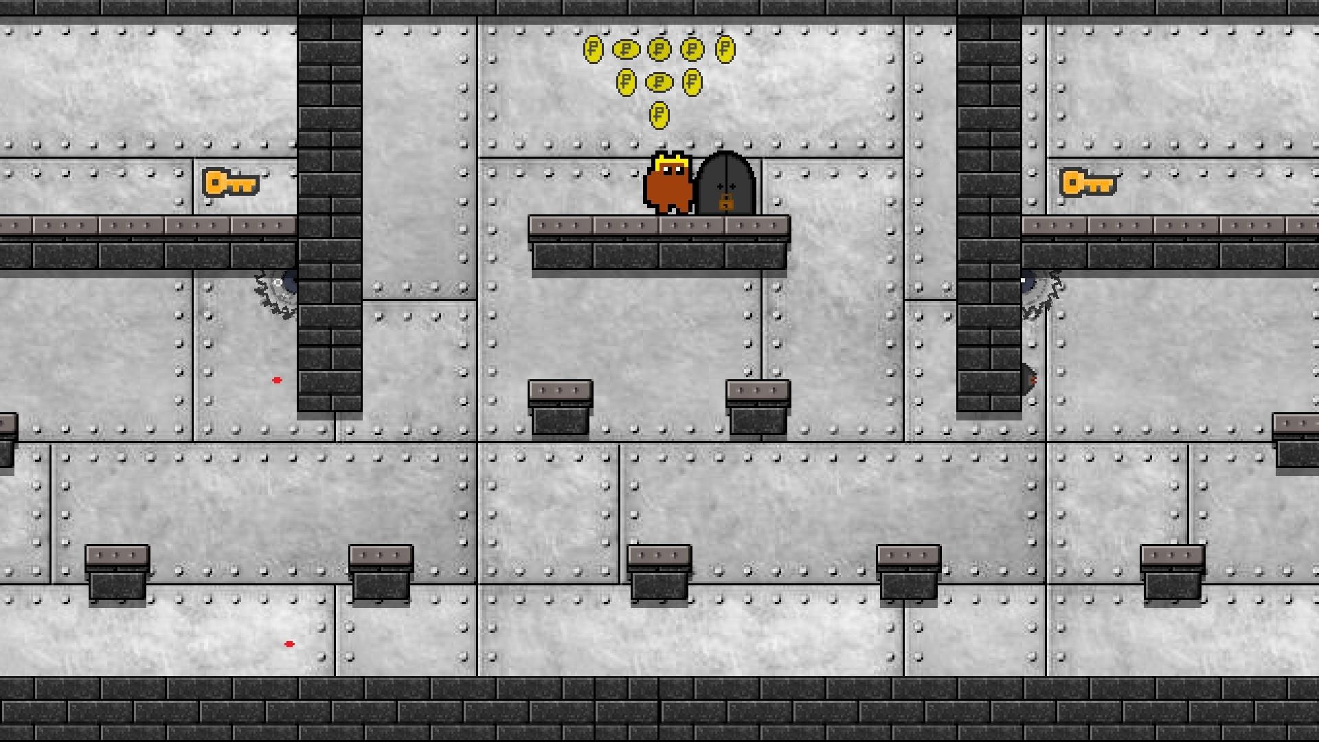 100 RUB: Operation Global Denomination ستيم كود رقمي