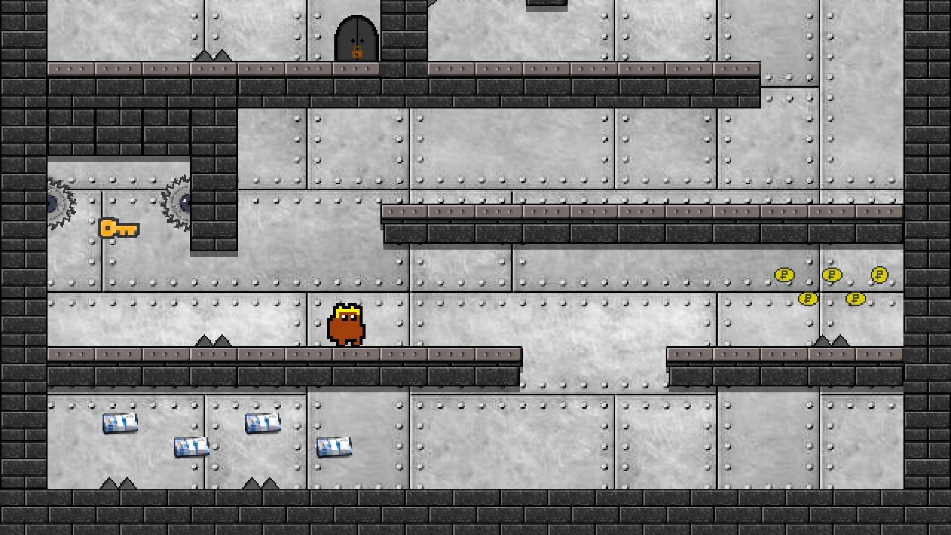 100 RUB: Operation Global Denomination ستيم كود رقمي