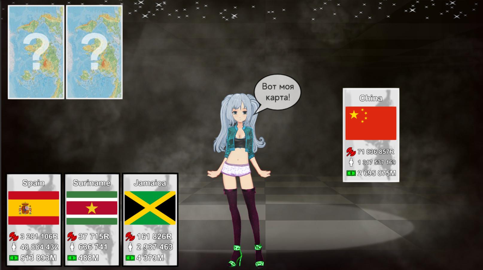 Anime And Your Life ستيم كود رقمي