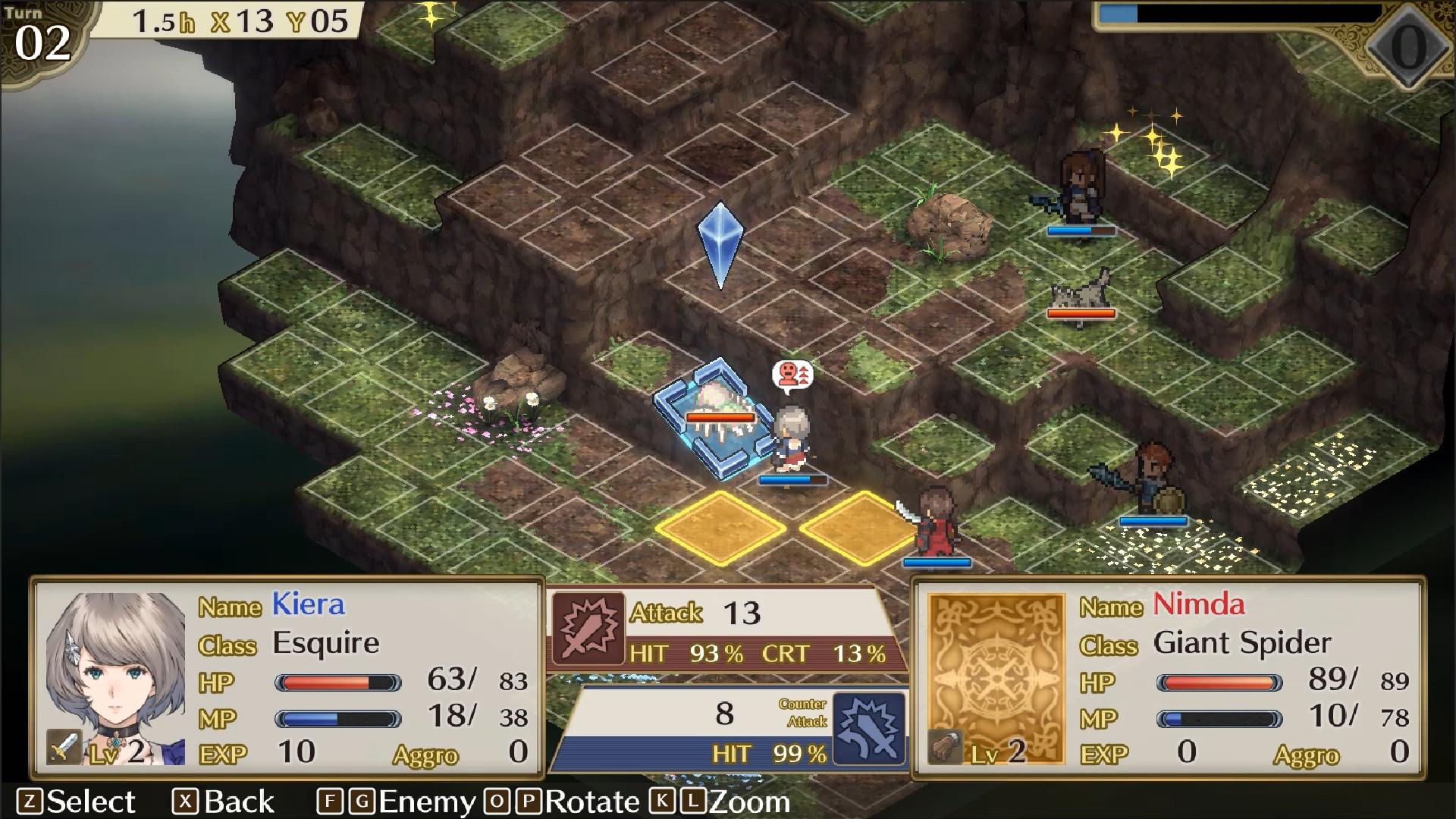 Mercenaries Rebirth: Call Of The Wild Lynx ستيم كود رقمي