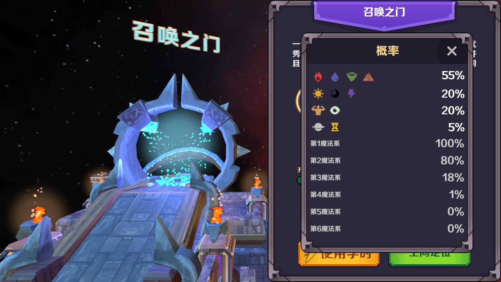 Paranormal Organization: Magic Academy ستيم كود رقمي