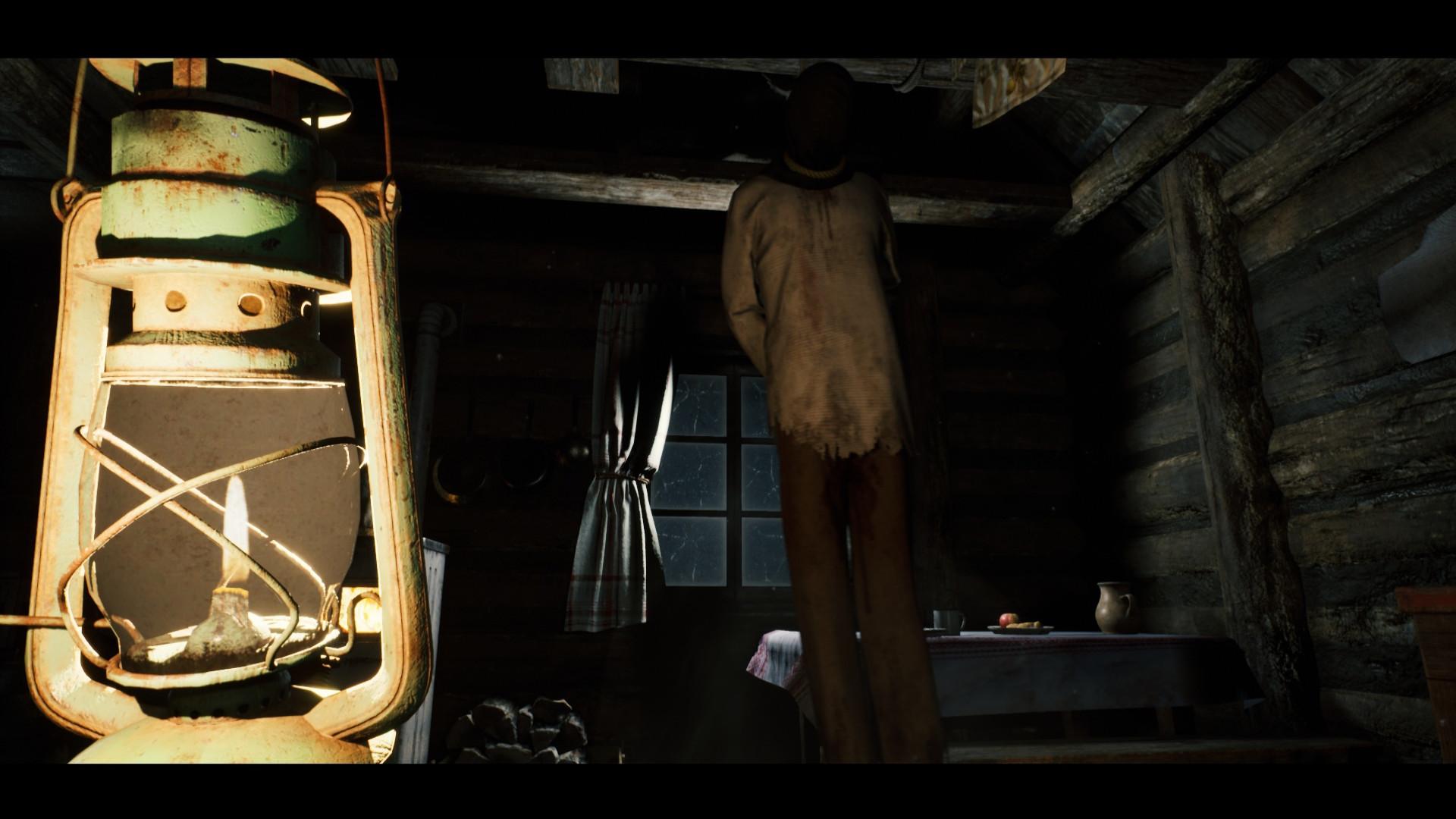 VILLAGE THE SIBERIA ستيم كود رقمي