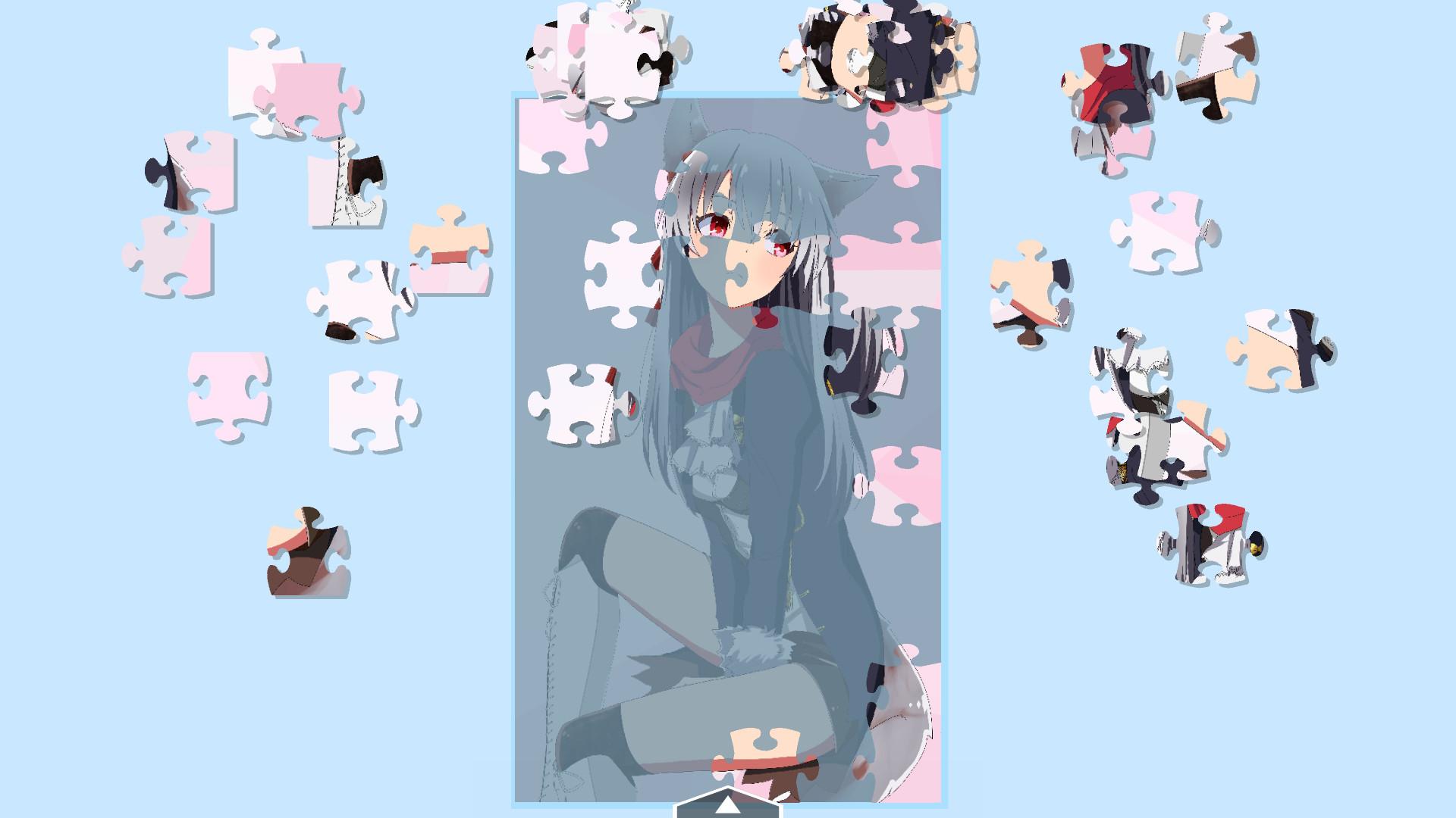 Shiny Summer ستيم كود رقمي