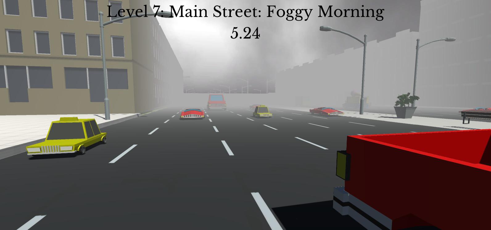 Jay Walker ستيم كود رقمي