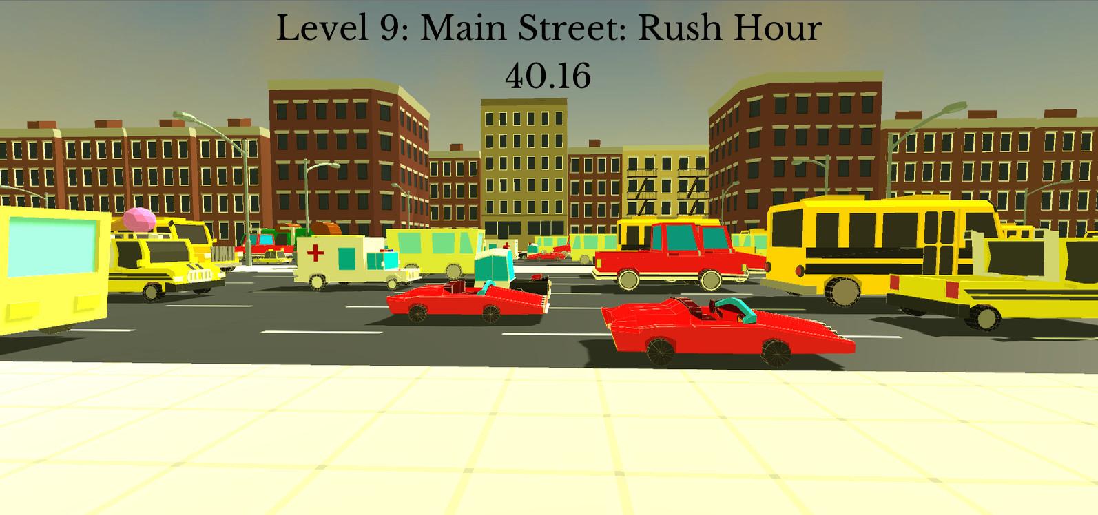 Jay Walker ستيم كود رقمي