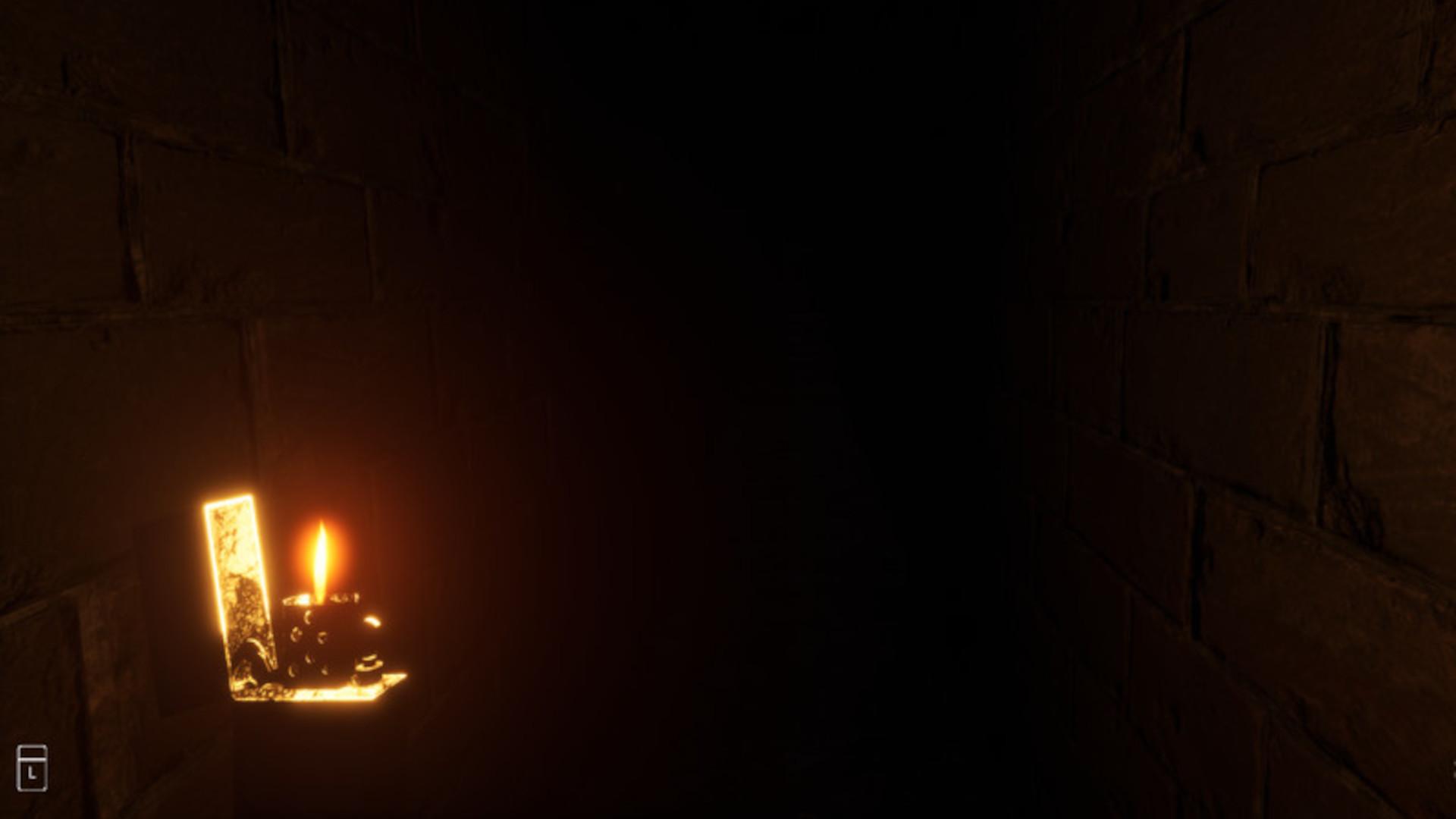 Dare To Stay ستيم كود رقمي