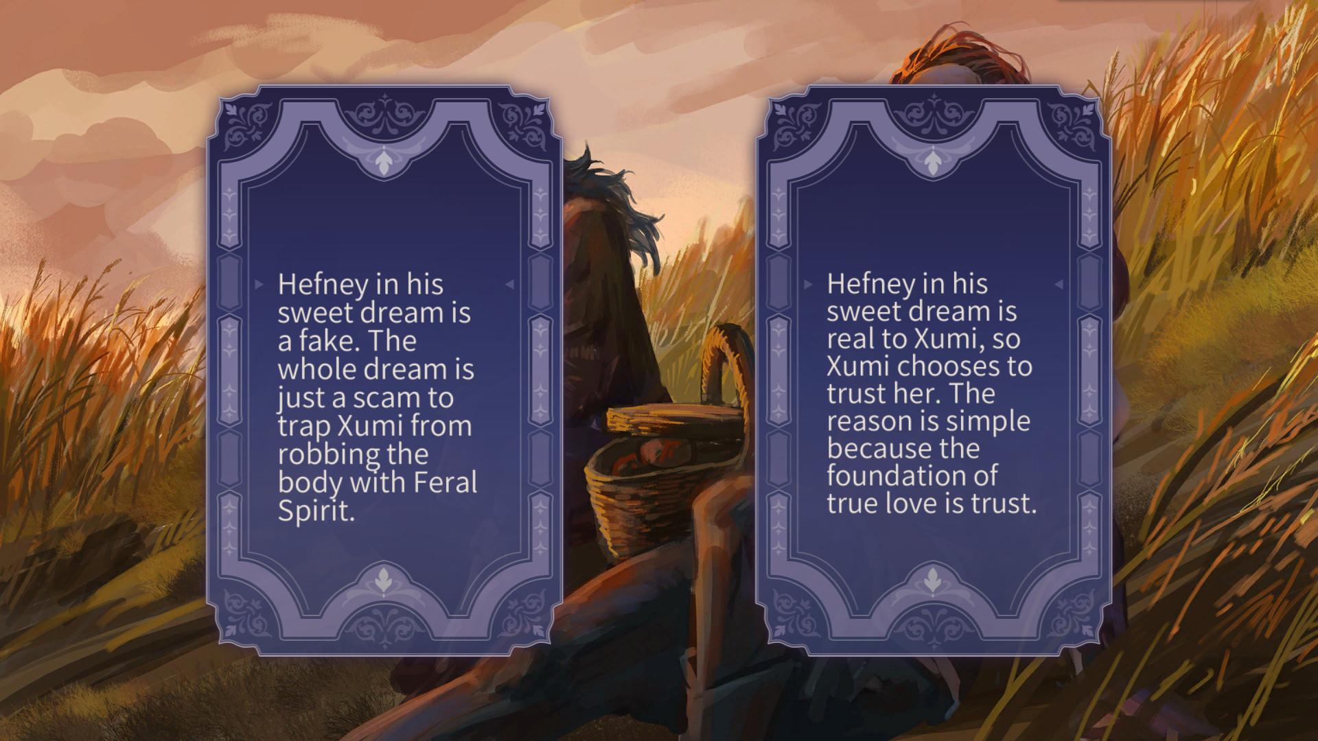 Whisper Books ستيم كود رقمي