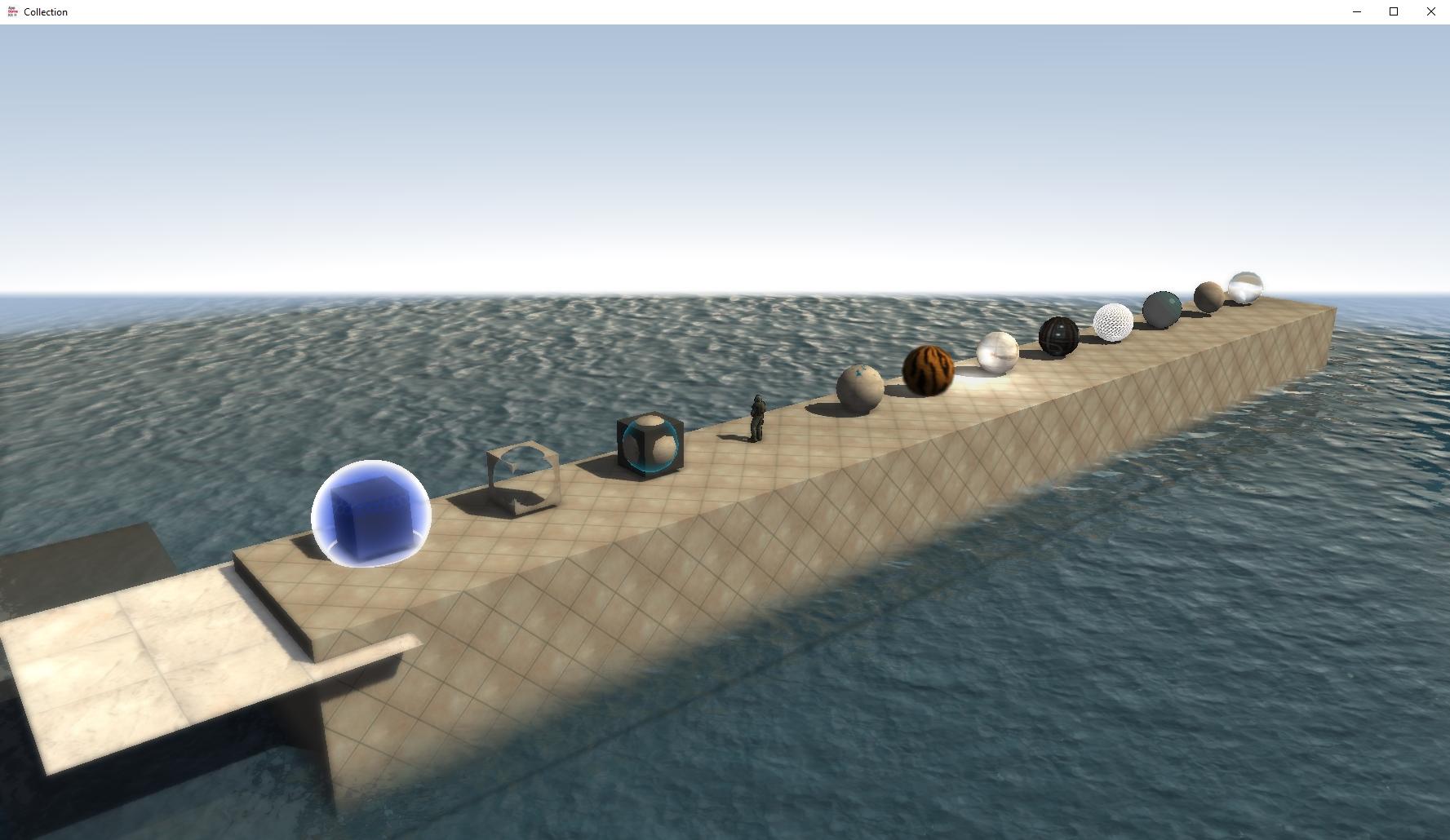 AppGameKit - Shader Pack DLC ستيم كود رقمي