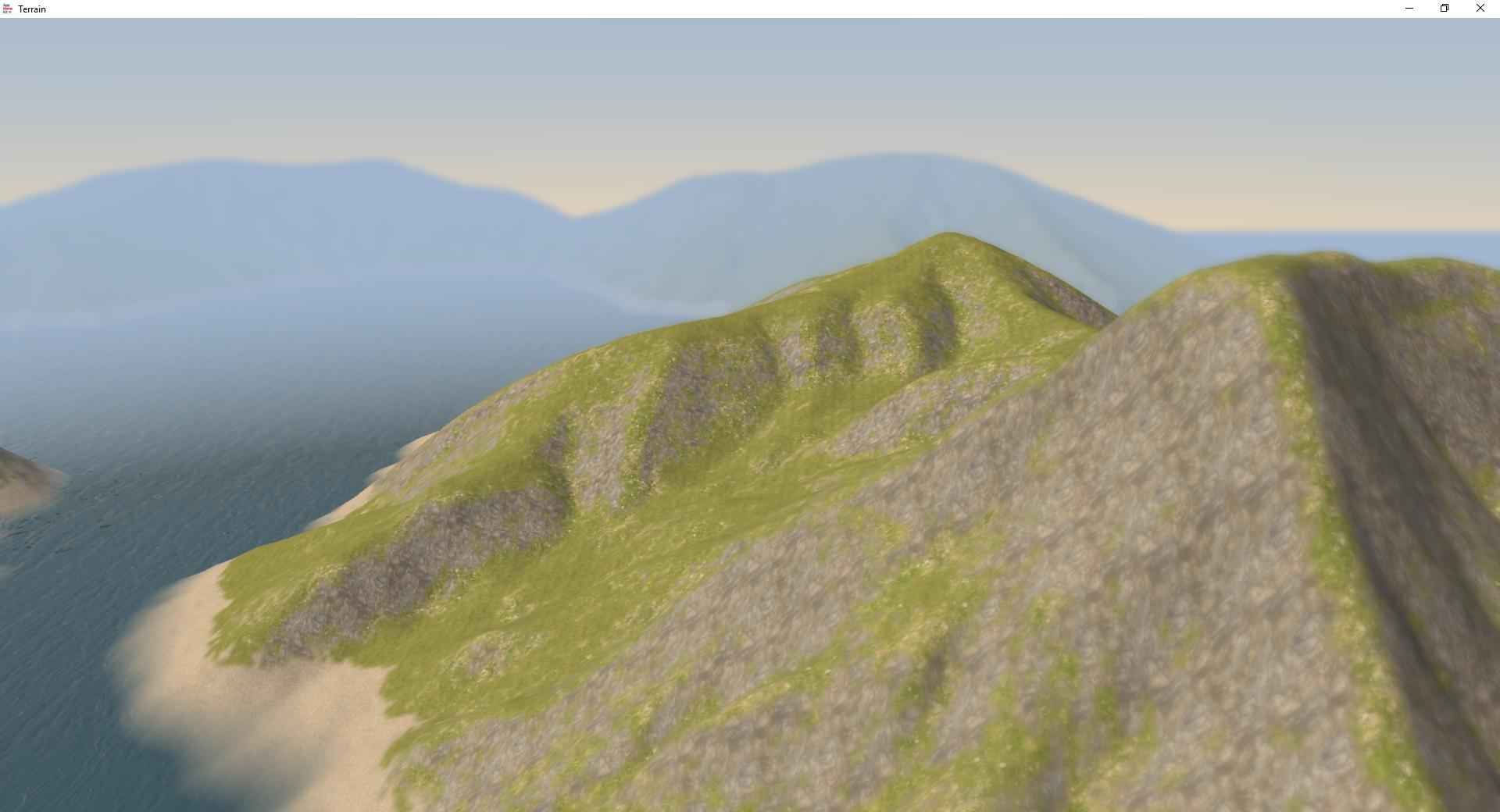 AppGameKit - Shader Pack DLC ستيم كود رقمي