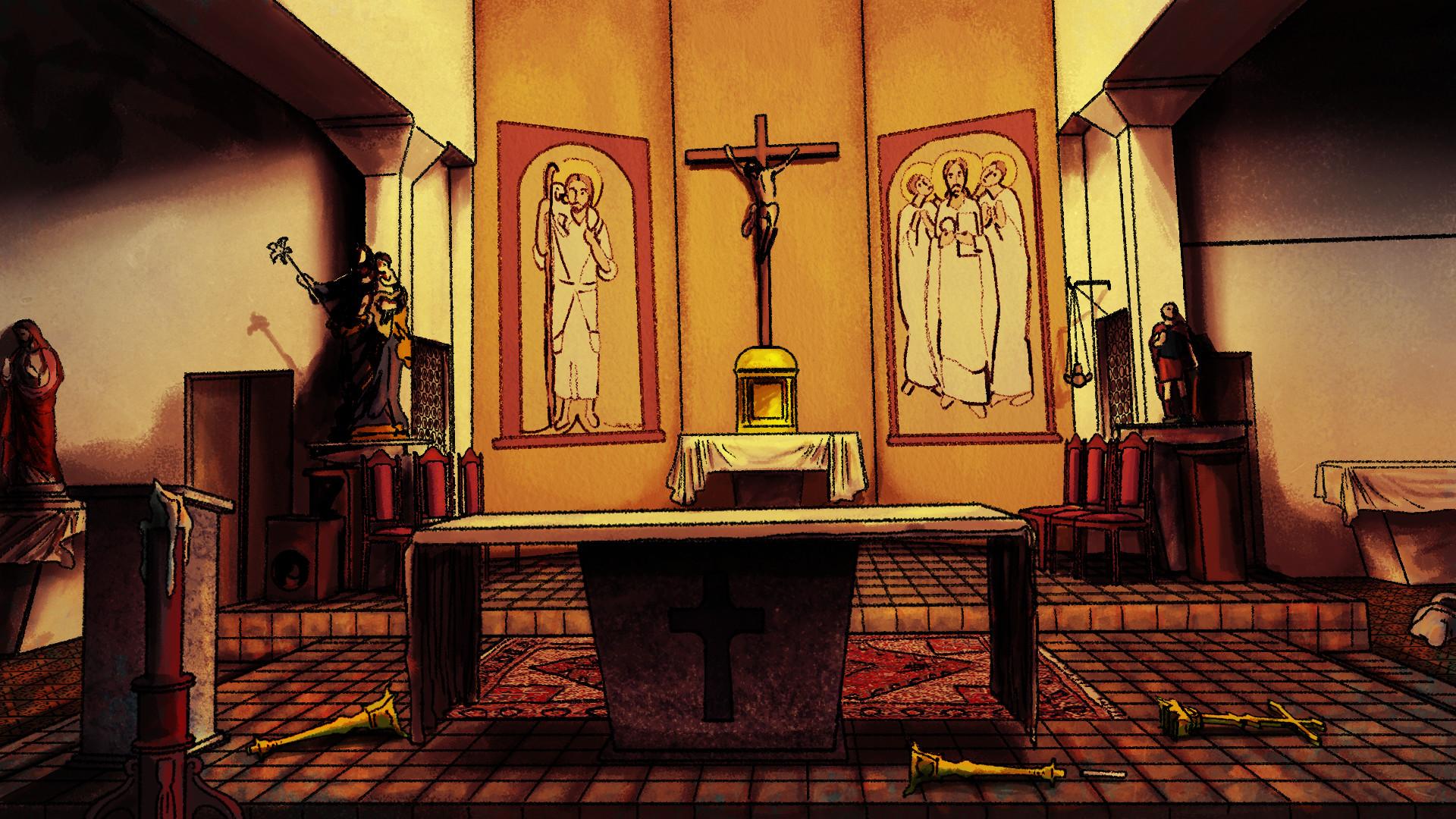 Lunar Axe أمريكا الشمالية بلايستيشن 5 كود رقمي