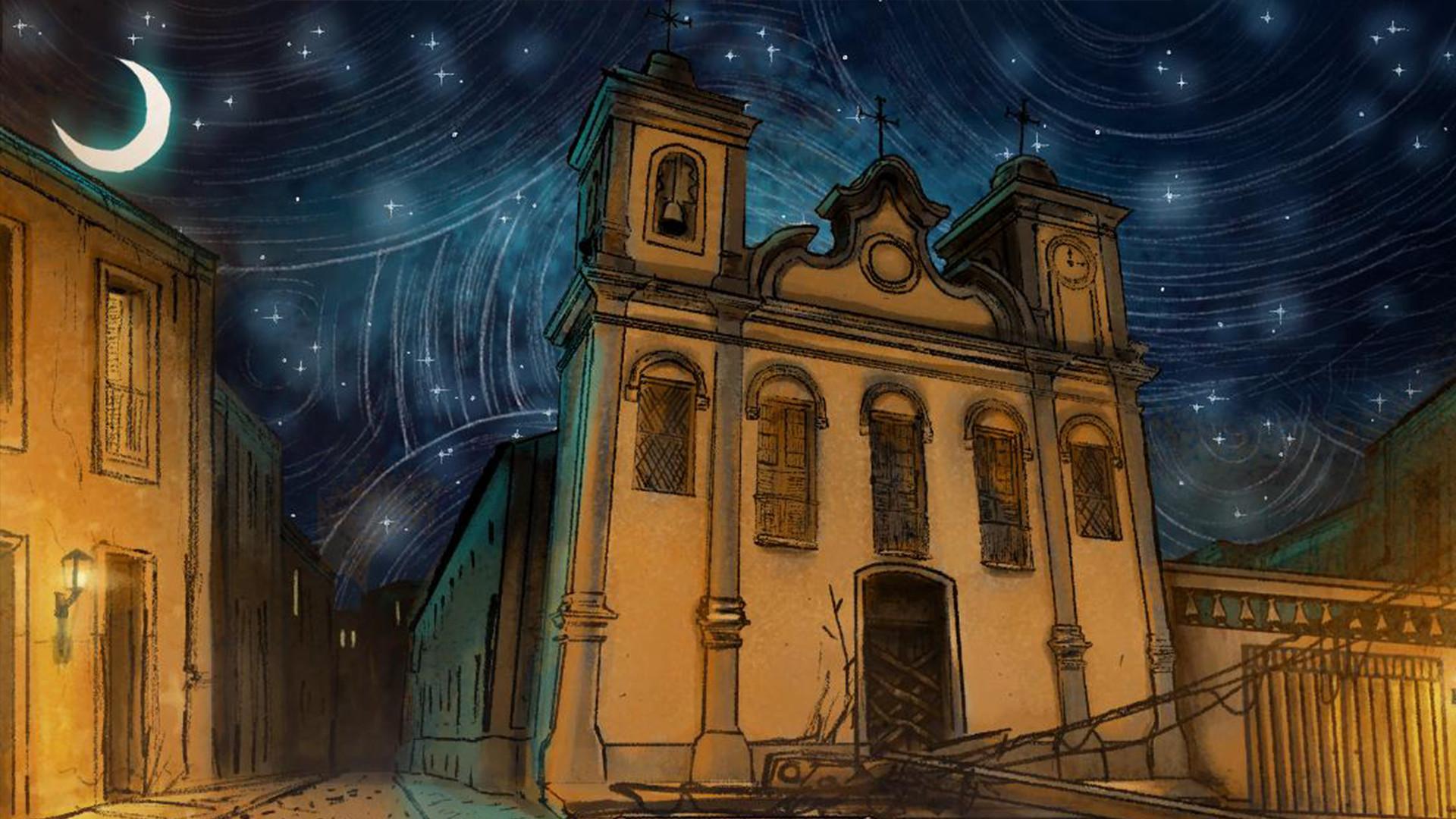 Lunar Axe أمريكا الشمالية بلايستيشن 5 كود رقمي