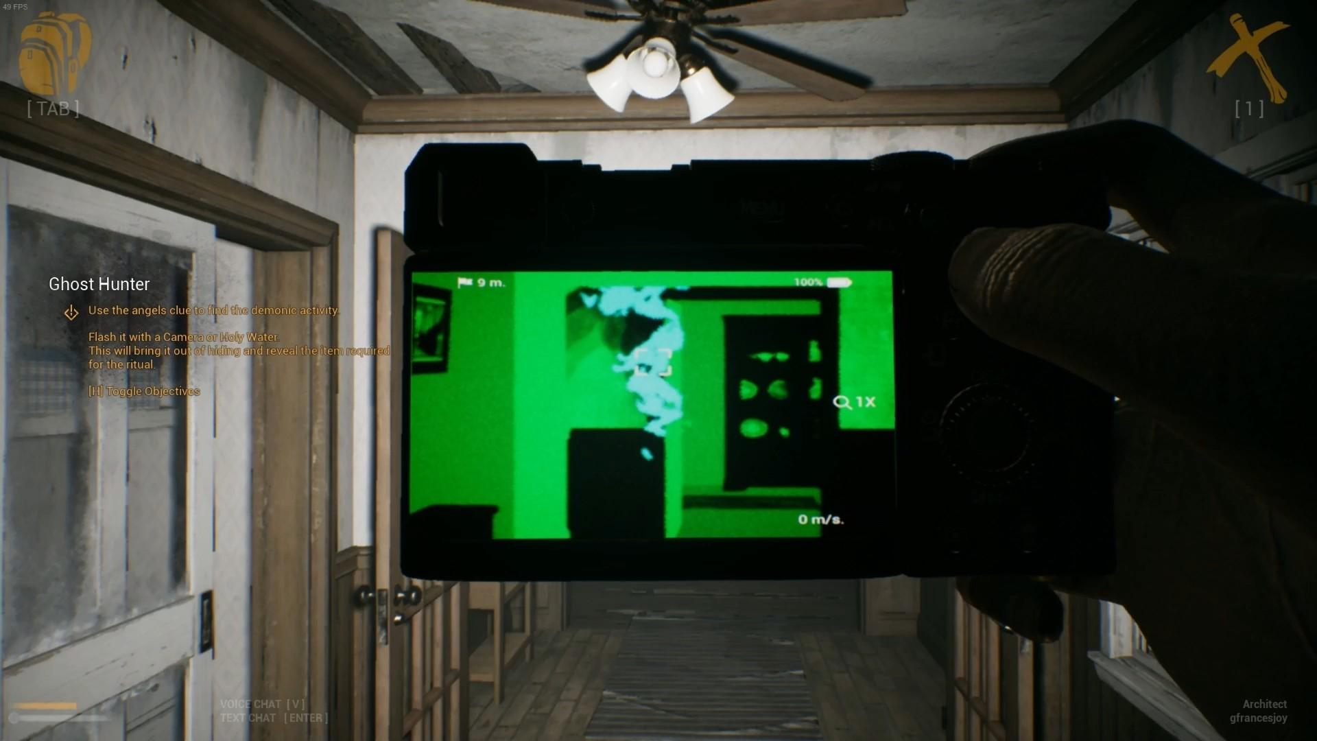 Holy Purge ستيم كود رقمي