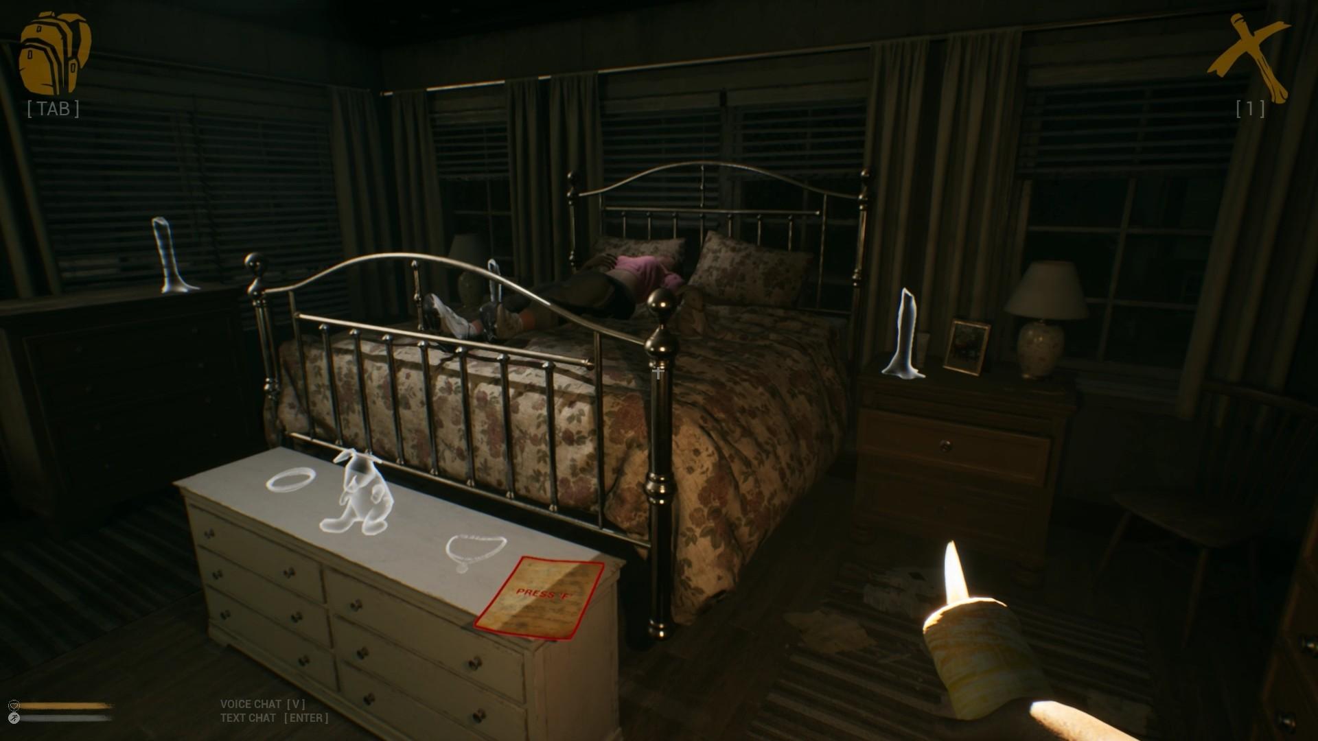 Holy Purge ستيم كود رقمي