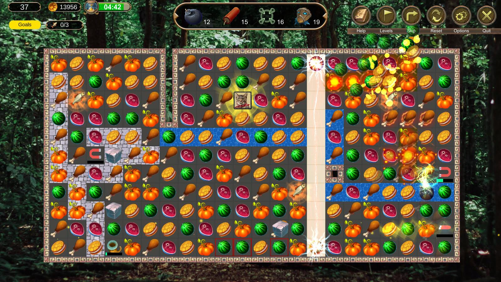 Suddenly Meow ستيم كود رقمي