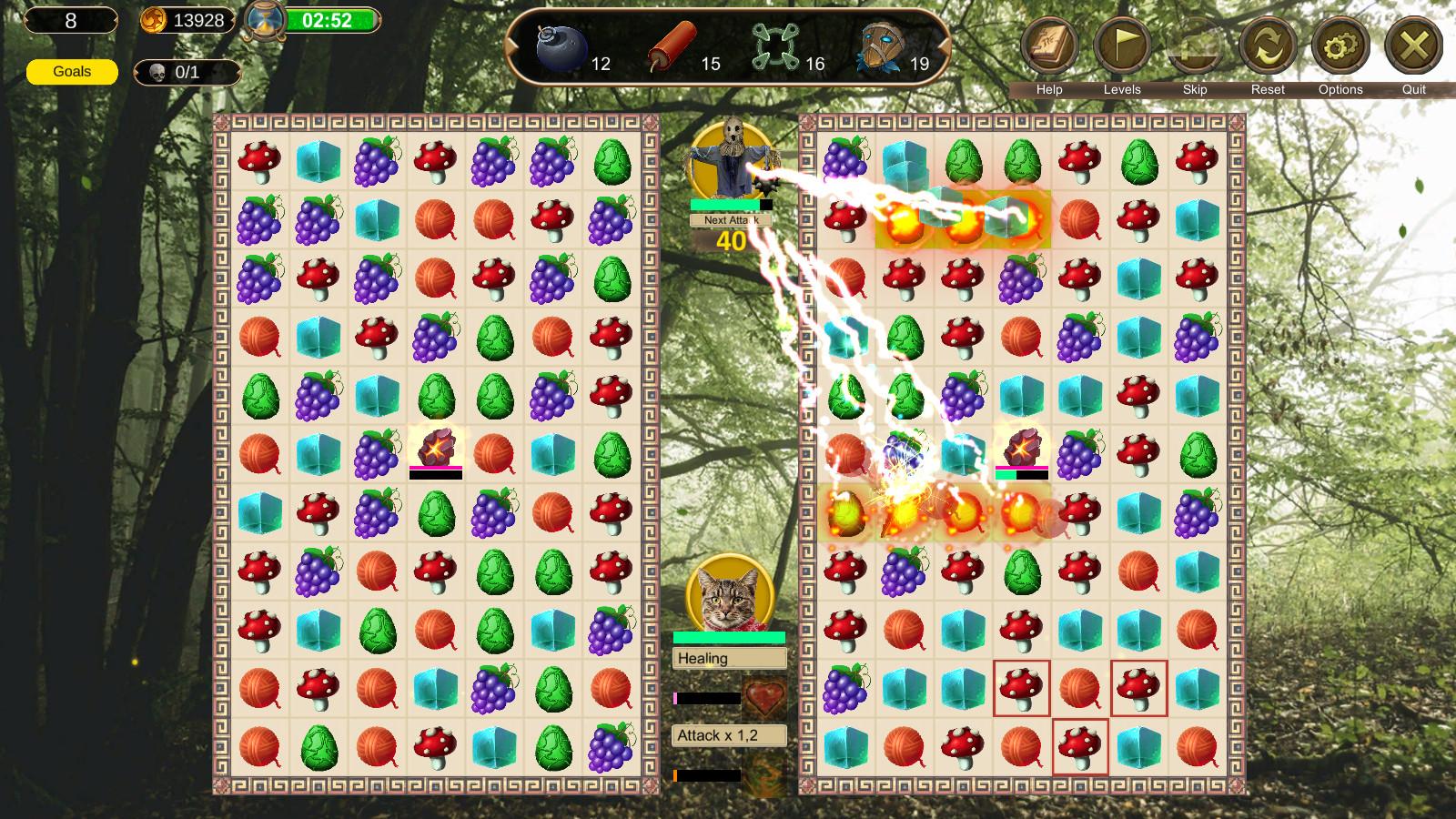 Suddenly Meow ستيم كود رقمي