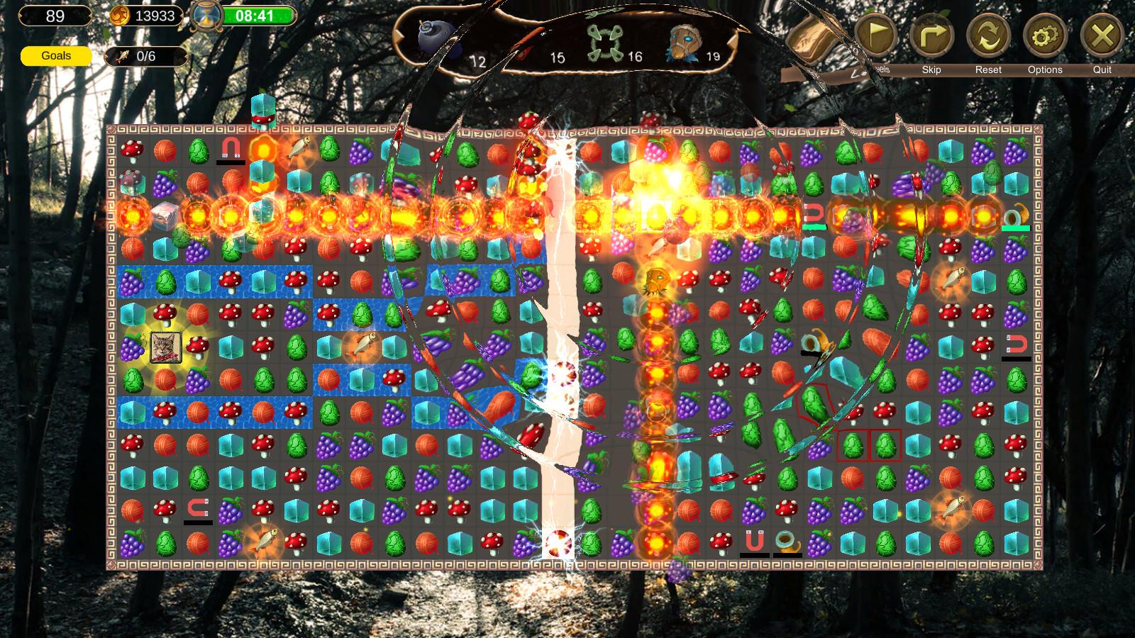 Suddenly Meow ستيم كود رقمي