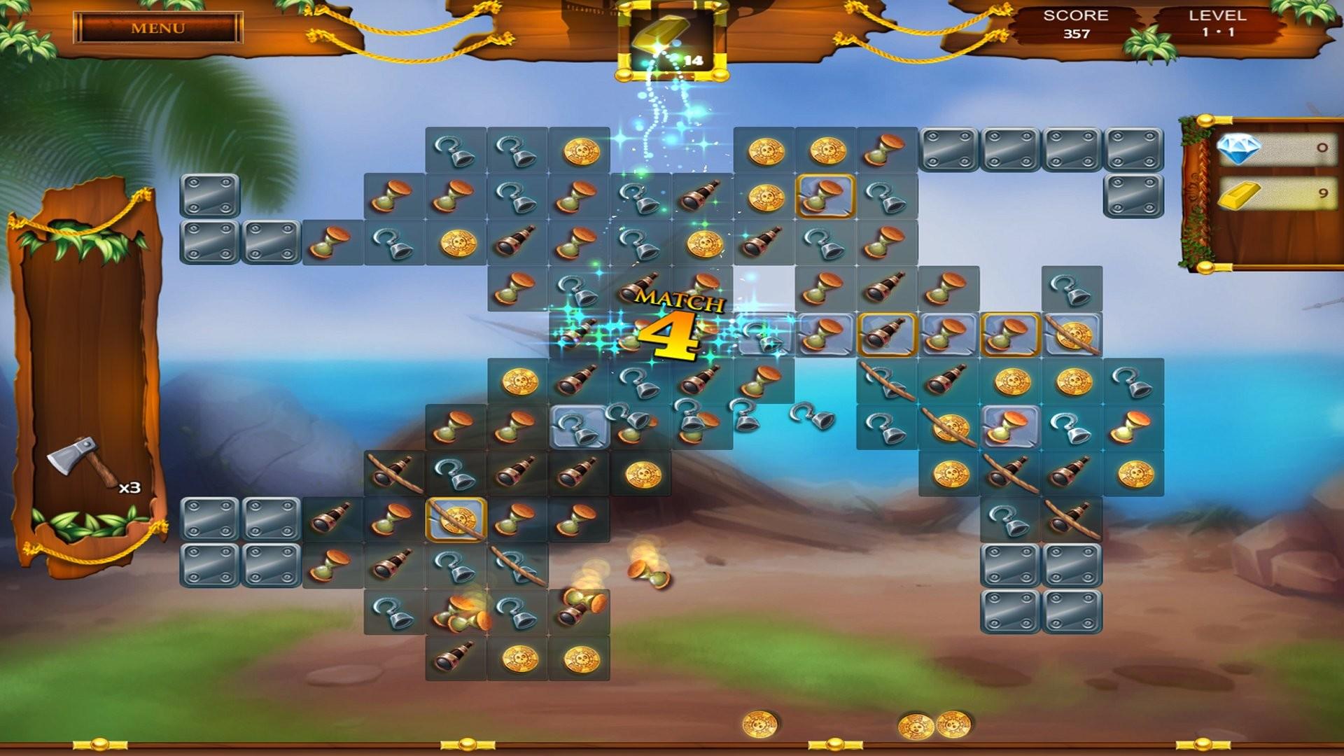 Catherine Ragnor And The Legend Of The Flying Dutchman ستيم كود رقمي