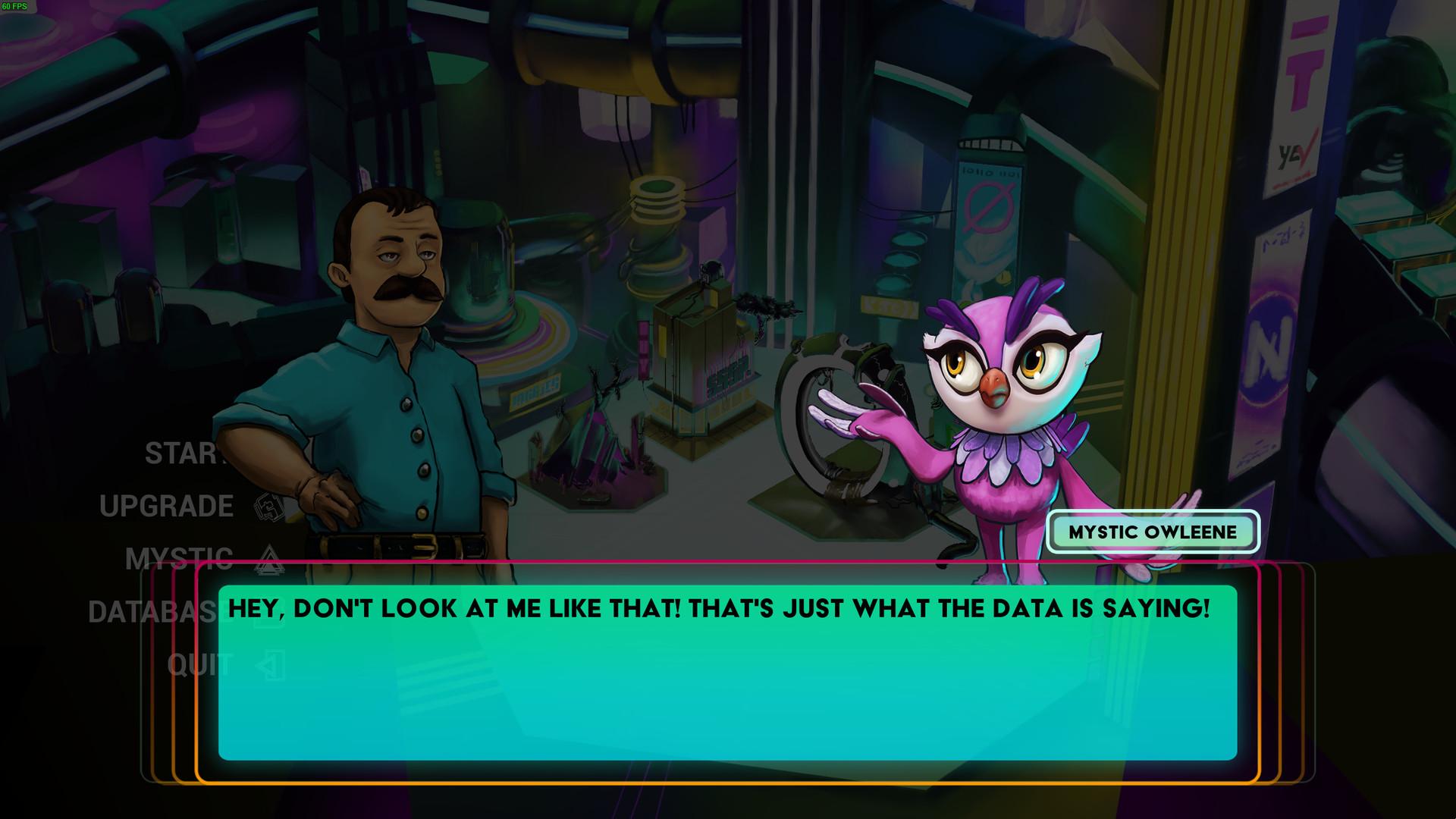 PIXELS: Digital Creatures ستيم كود رقمي