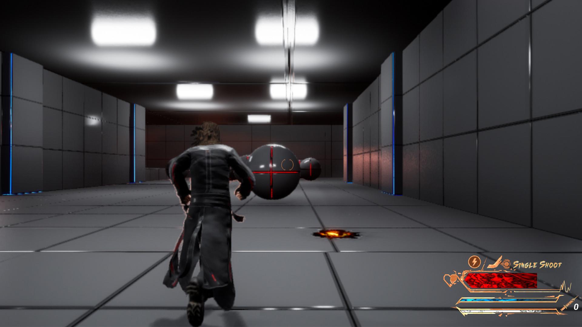 Gangsta Magic ستيم كود رقمي