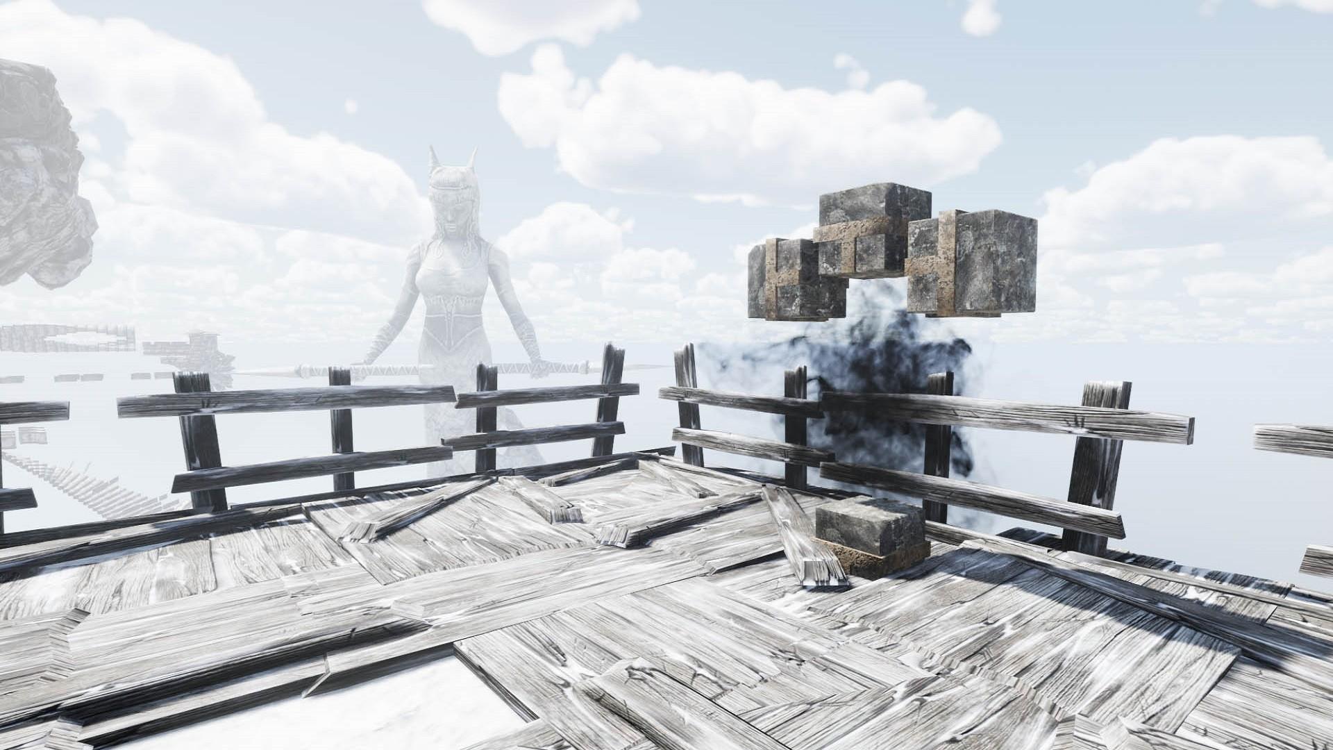 DIERY HEAVEN ستيم كود رقمي