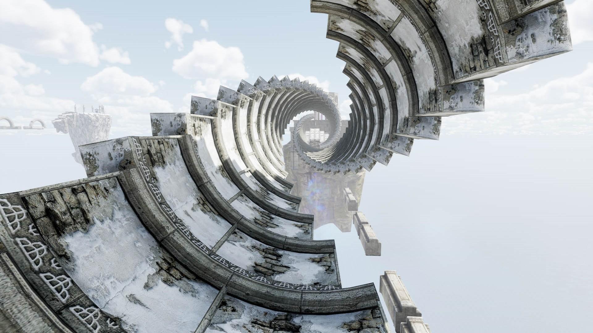 DIERY HEAVEN ستيم كود رقمي