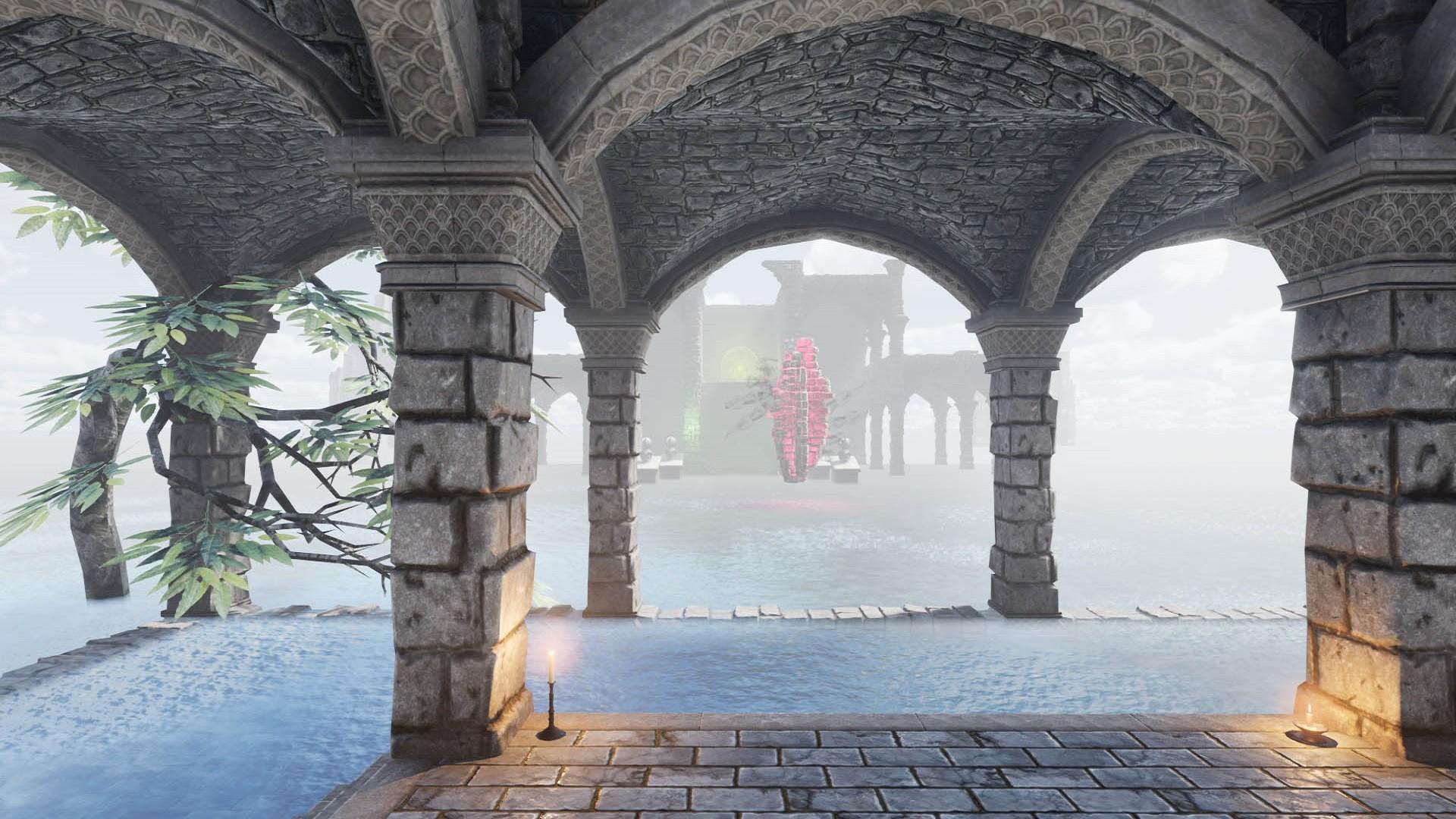 DIERY HEAVEN ستيم كود رقمي