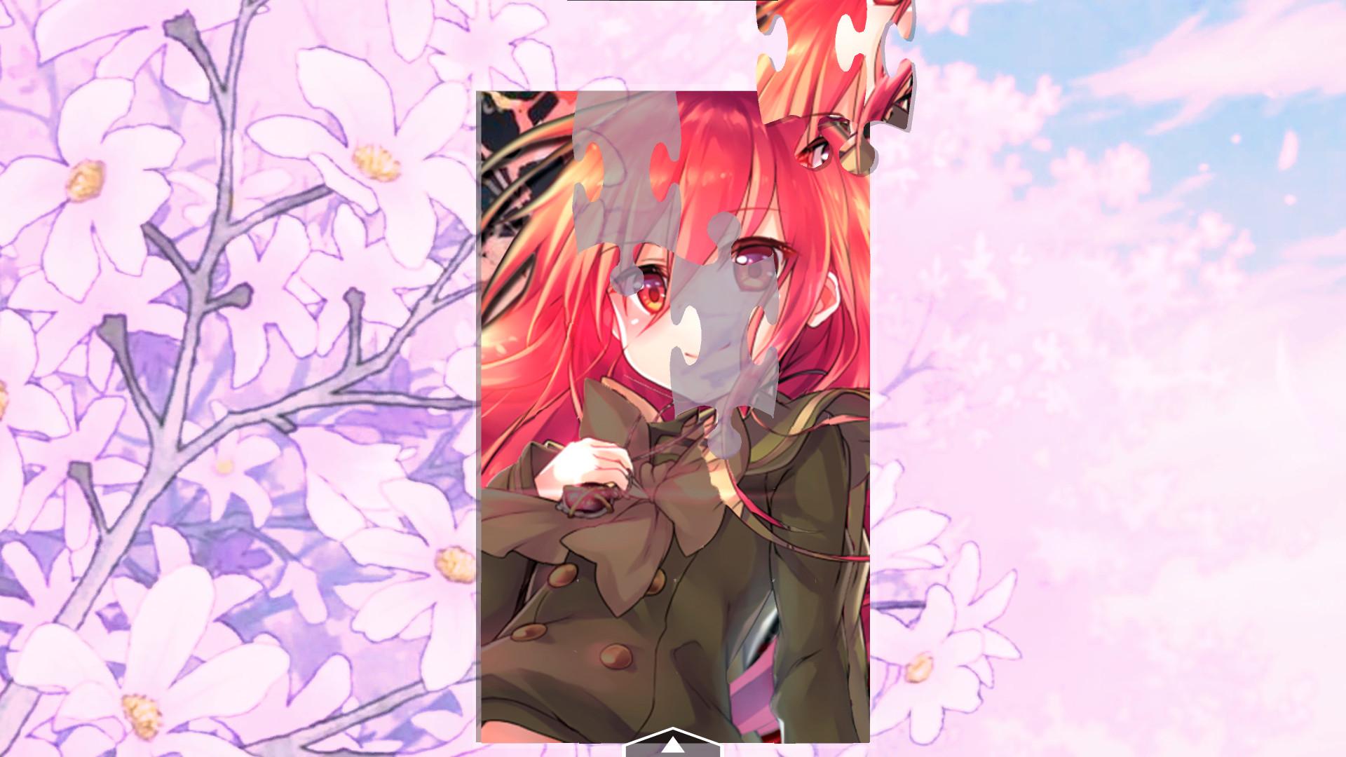 Rich Taste Of Ecchi ستيم كود رقمي