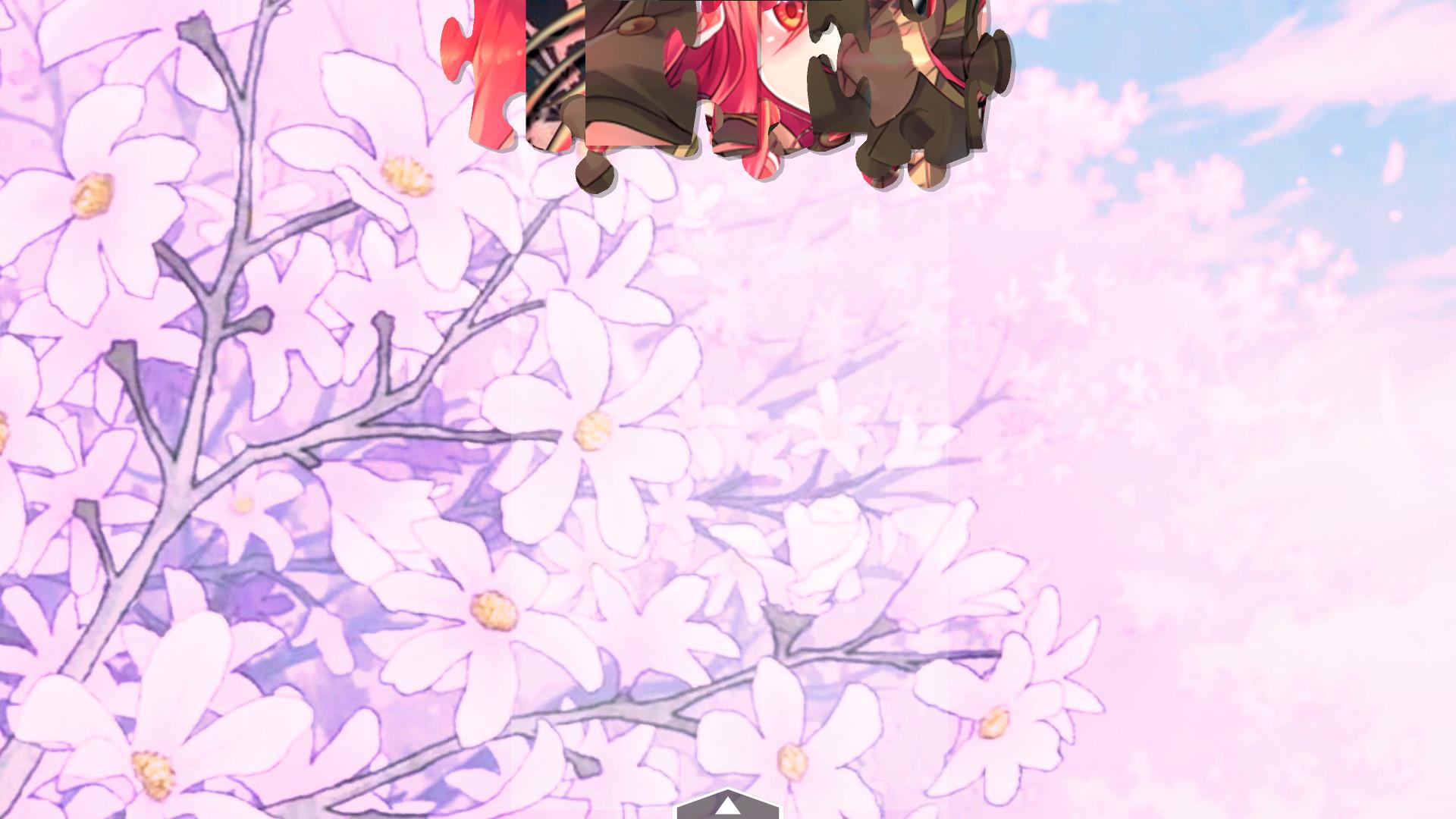 Rich Taste Of Ecchi ستيم كود رقمي