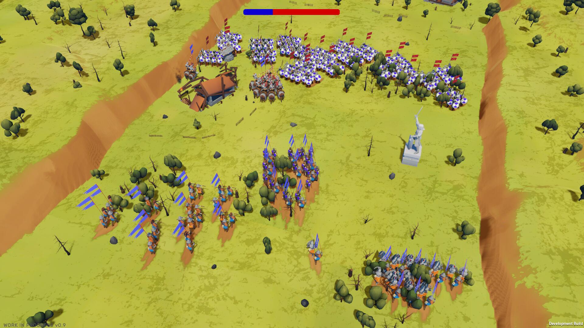 Citizens: Far Lands ستيم كود رقمي