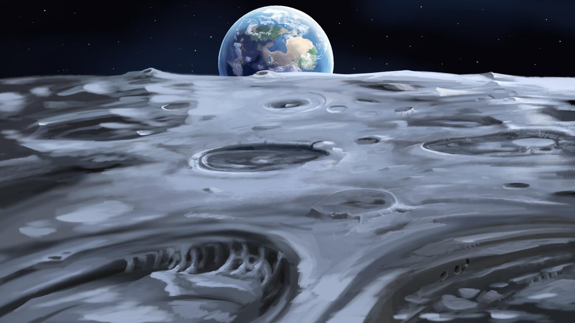 Space Dragons ستيم كود رقمي