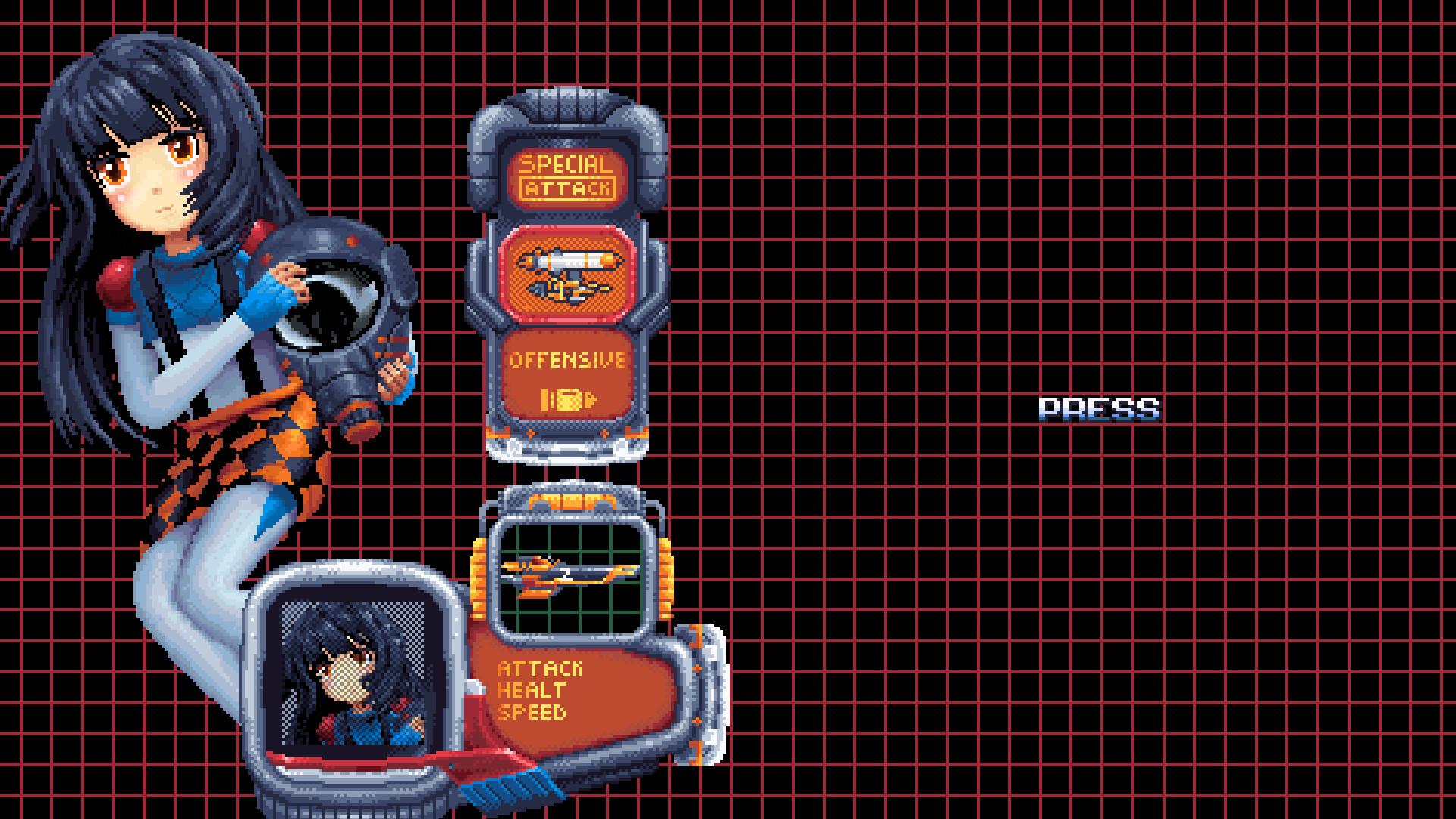 Space Dragons ستيم كود رقمي