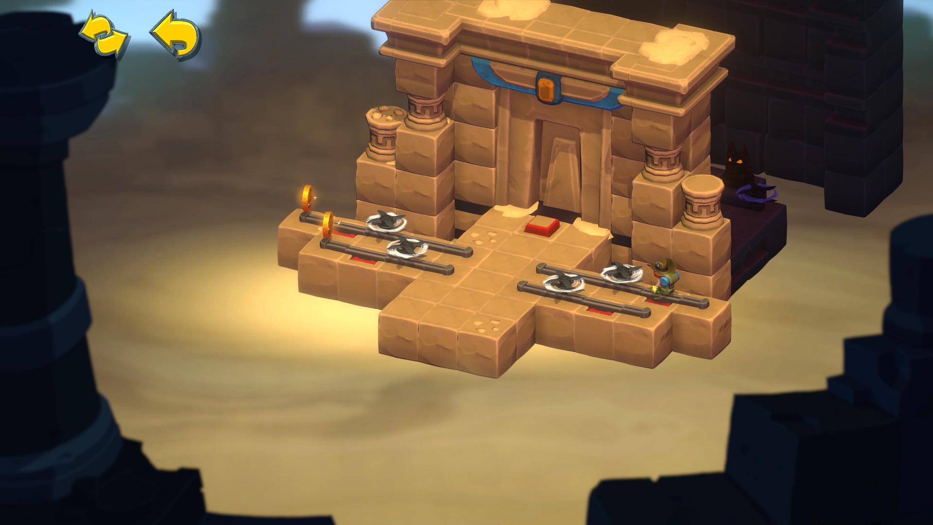 Rob Riches ستيم كود رقمي