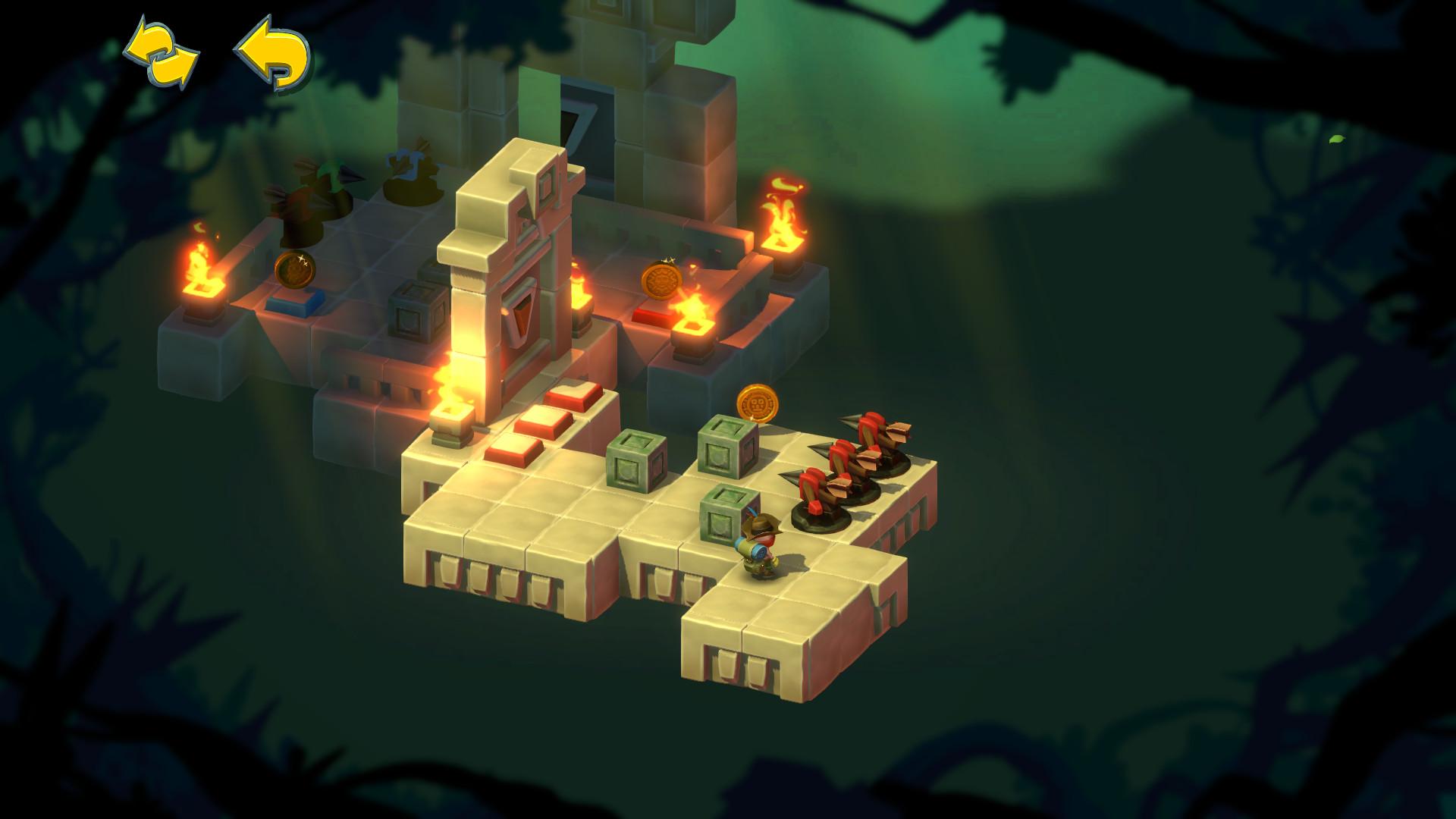 Rob Riches ستيم كود رقمي