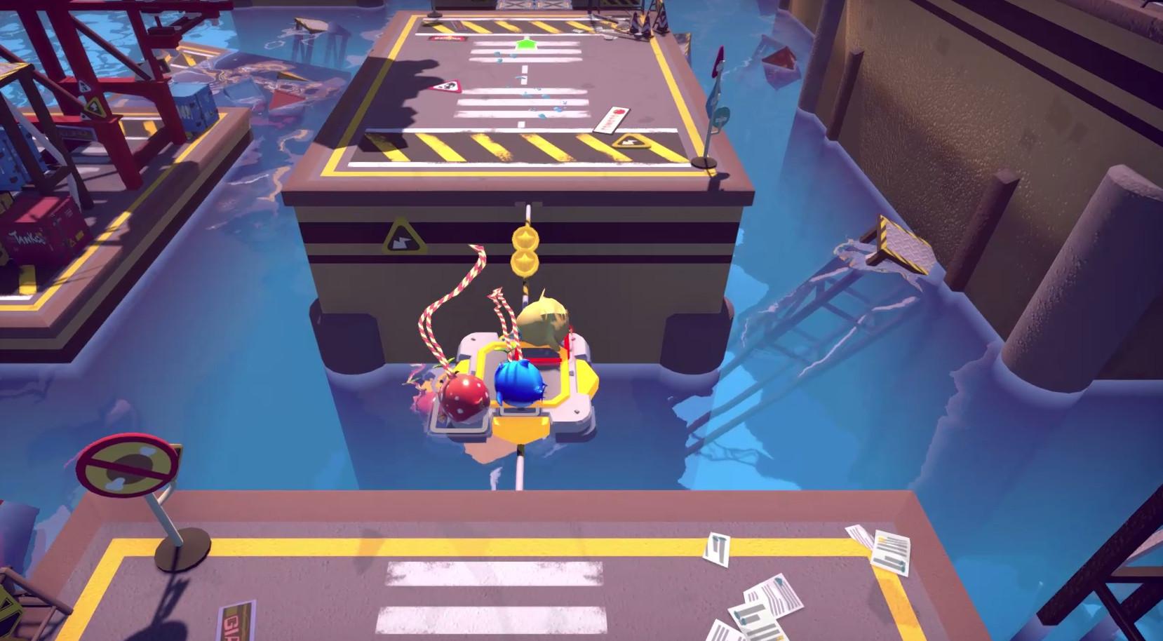 Never Breakup بي سي ستيم كود رقمي