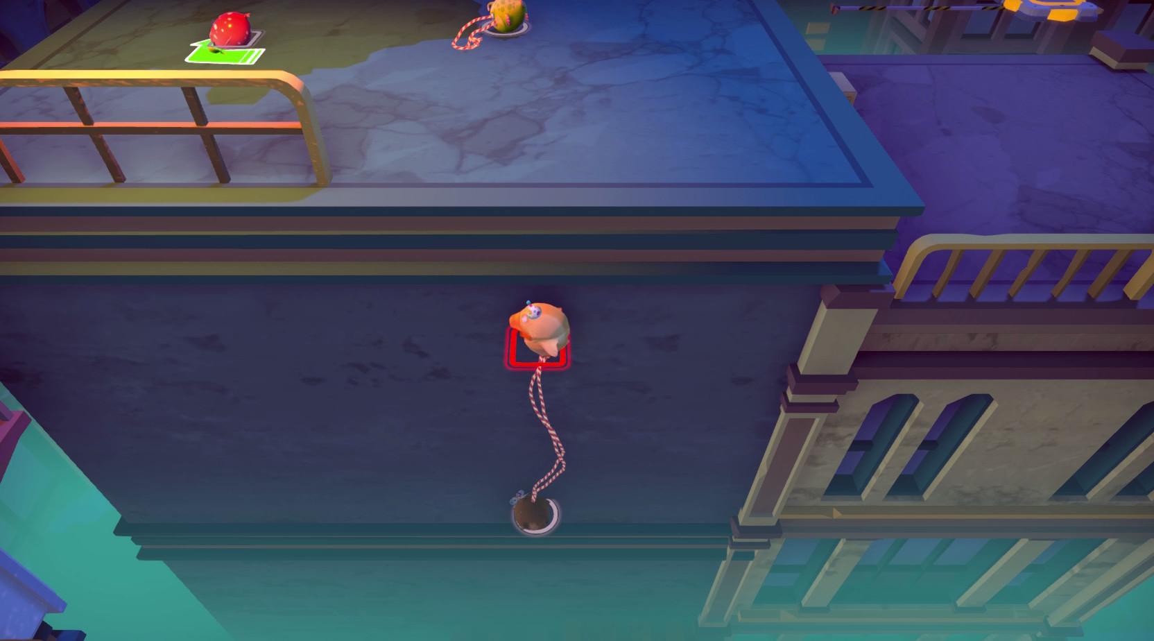 Never Breakup بي سي ستيم كود رقمي