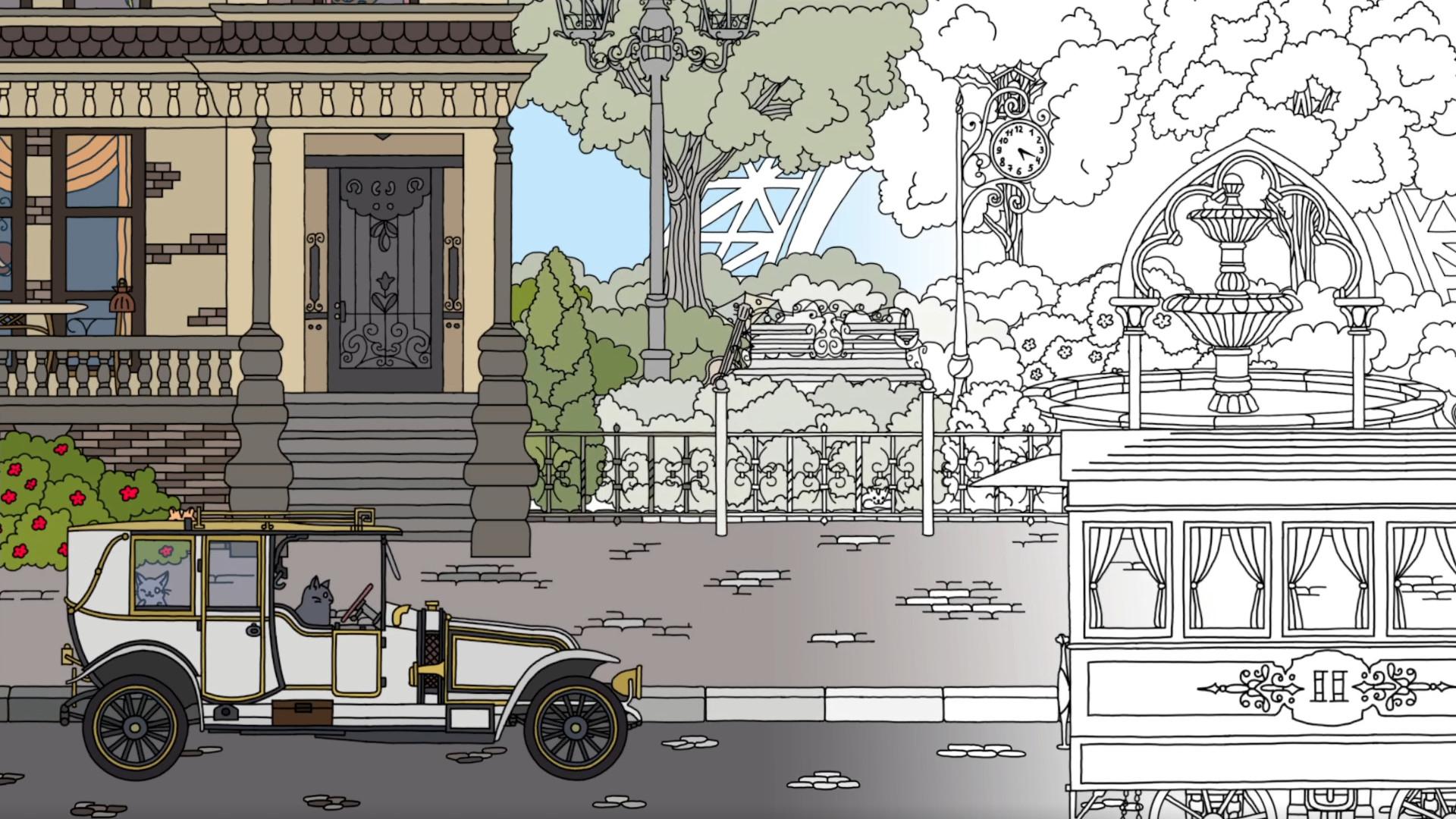 FIND ALL 3: Travel ستيم كود رقمي