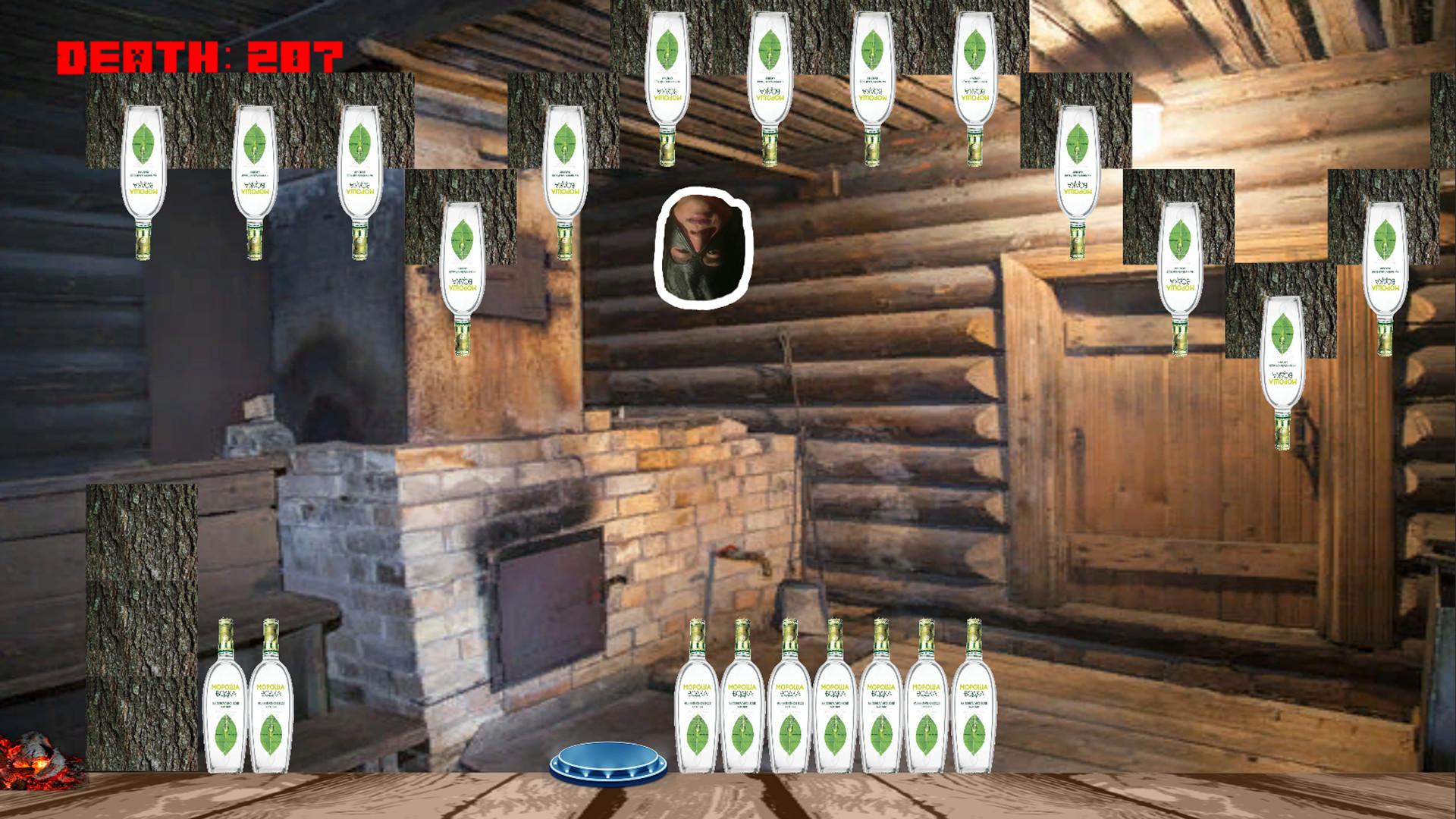 Gachi Dash ستيم كود رقمي